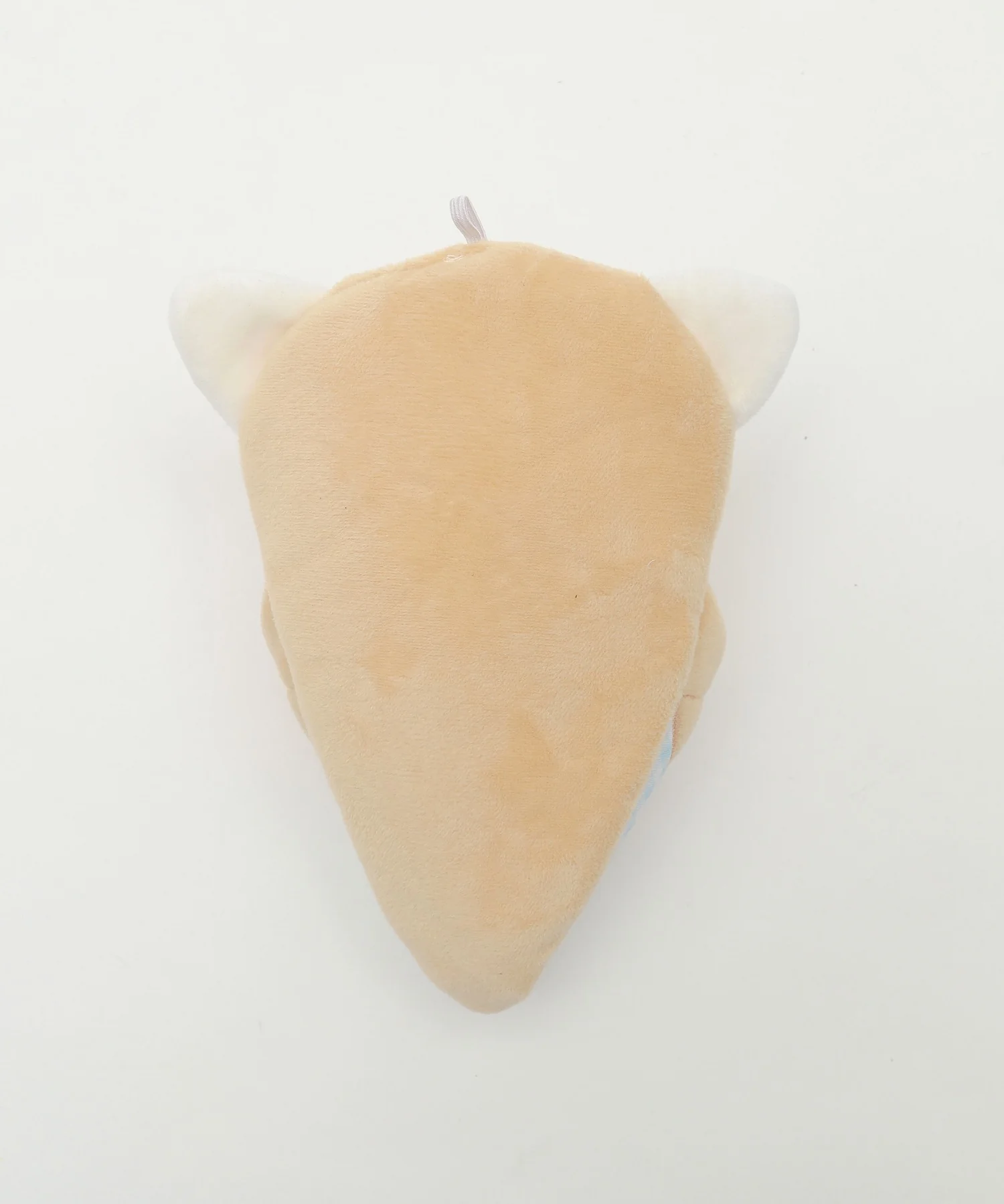 ぬいアニマルクレープ着ぐるみ10cm - Image 6