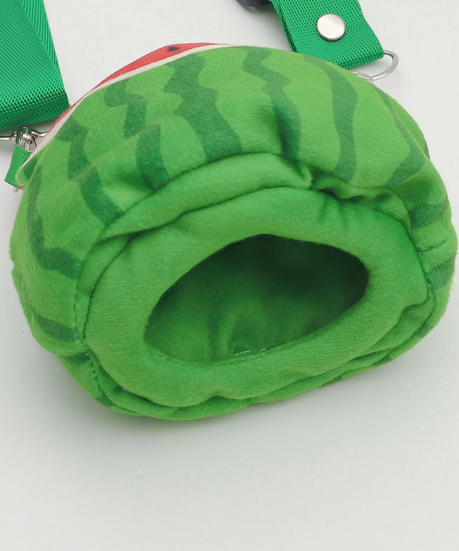 ぬいすいか着ぐるみ15cm - Image 8