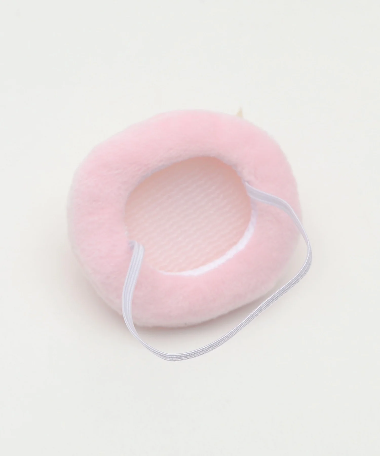 ぬいアイスクリームセット10cm - Image 6