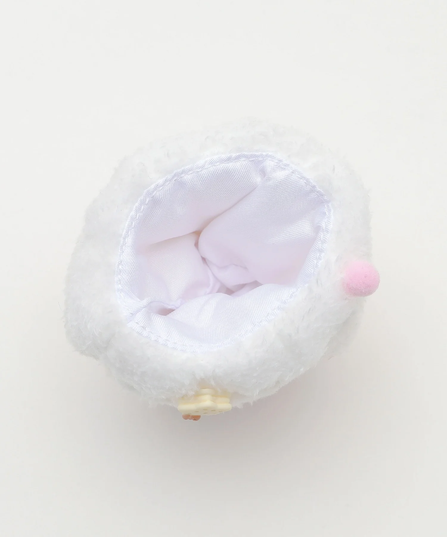 ぬいアイスクリームセット10cm - Image 7
