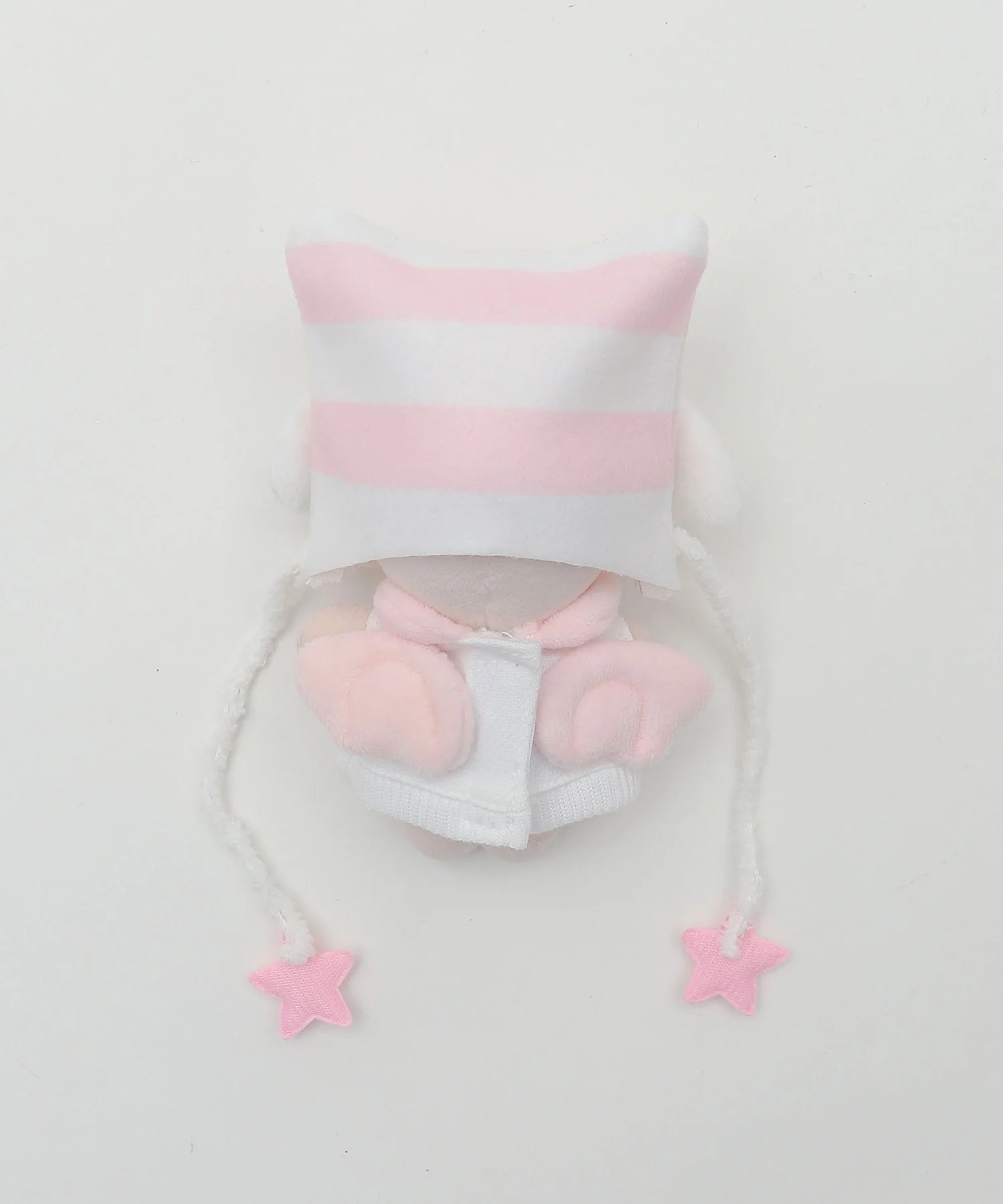 ぬいエンジェルセット10cm - Image 10