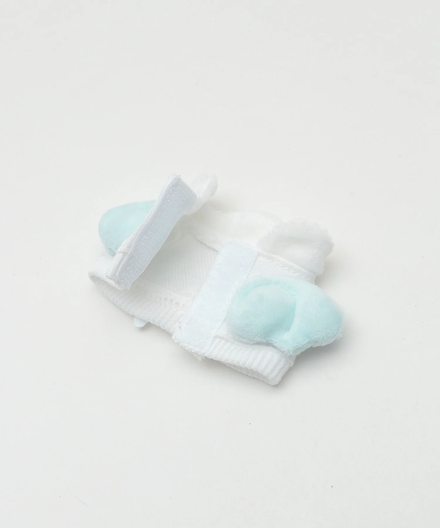ぬいエンジェルセット10cm - Image 12