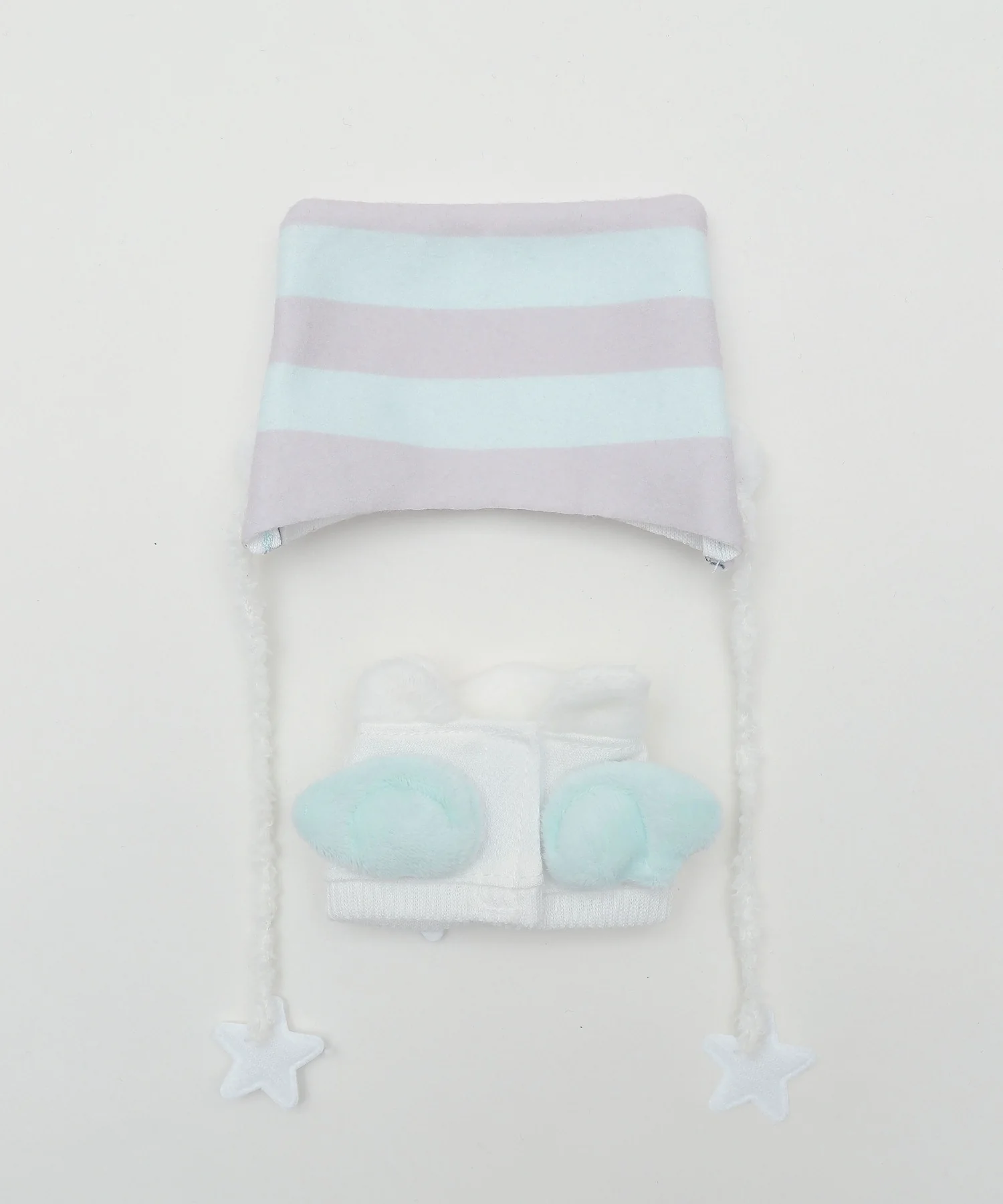 ぬいエンジェルセット10cm - Image 4