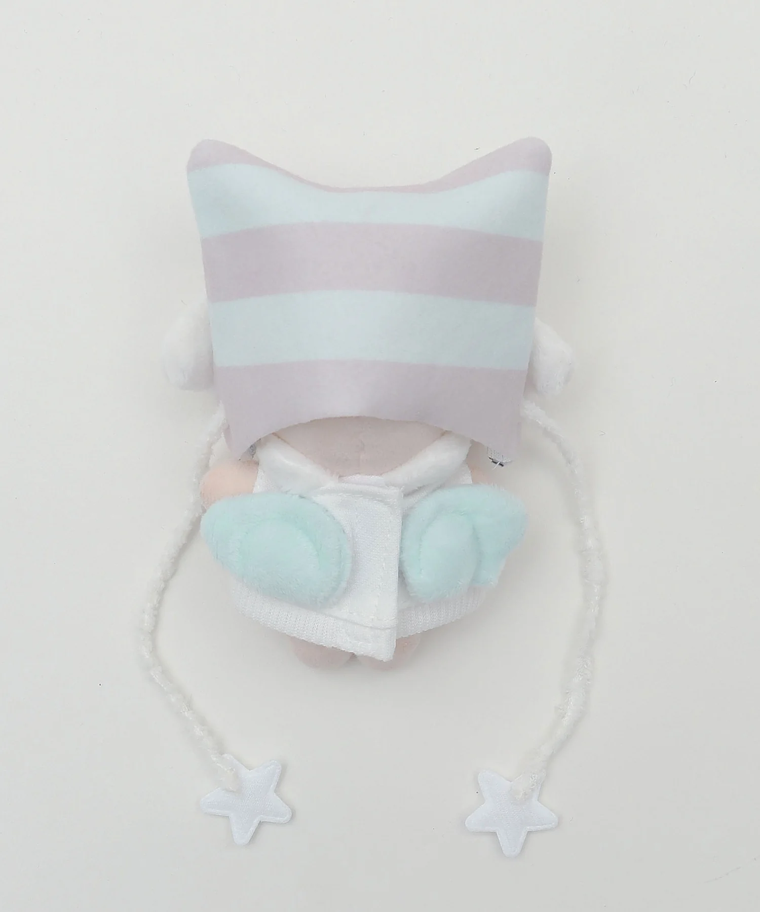 ぬいエンジェルセット10cm - Image 6
