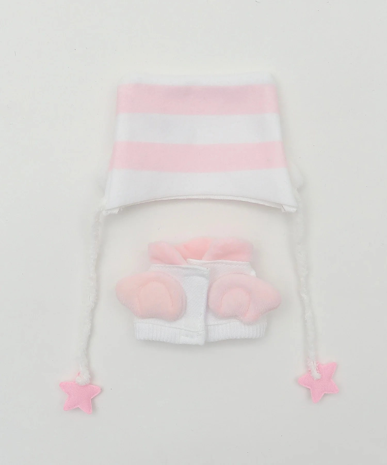 ぬいエンジェルセット10cm - Image 8