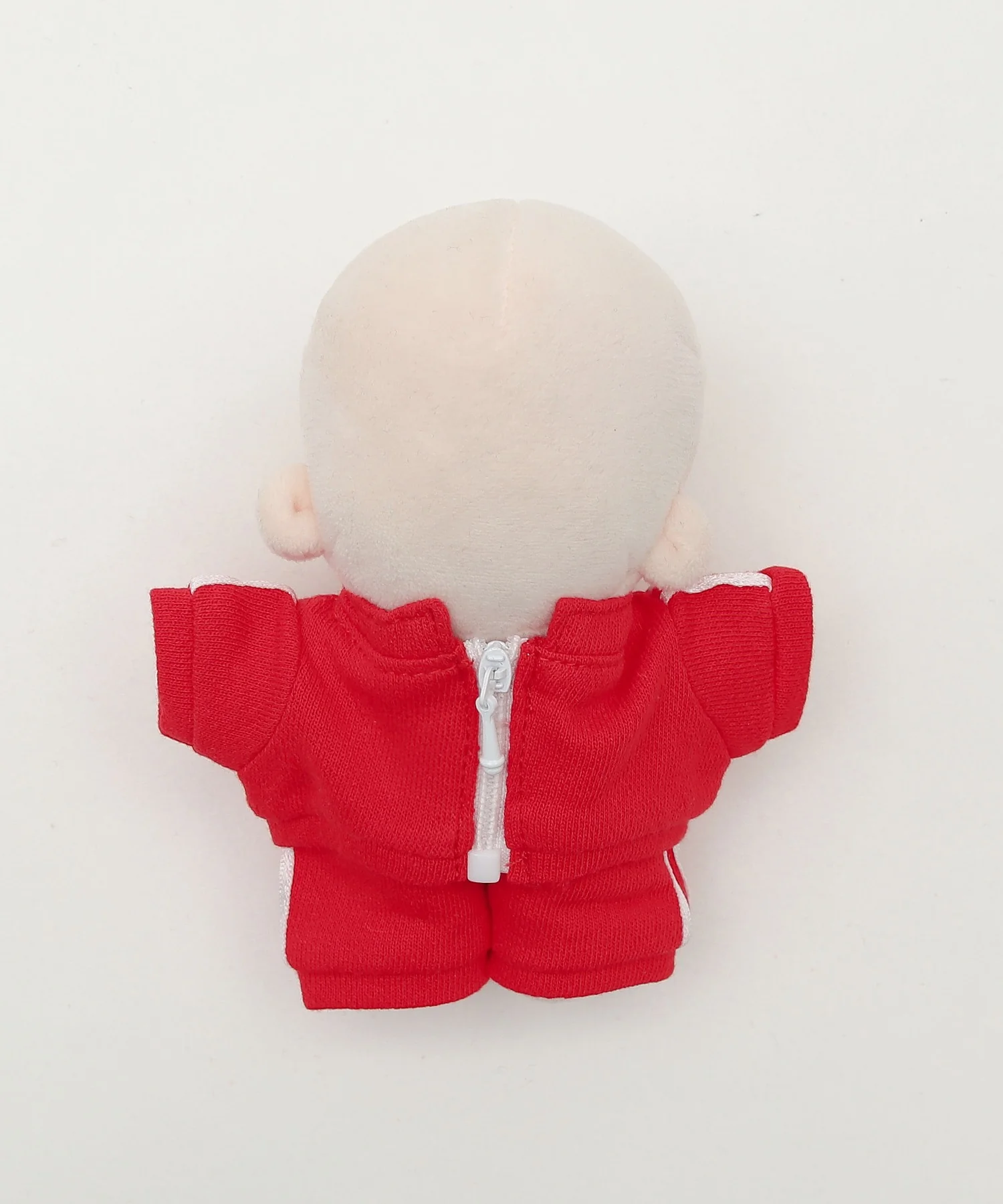 ぬいジャージセット10cm - Image 12