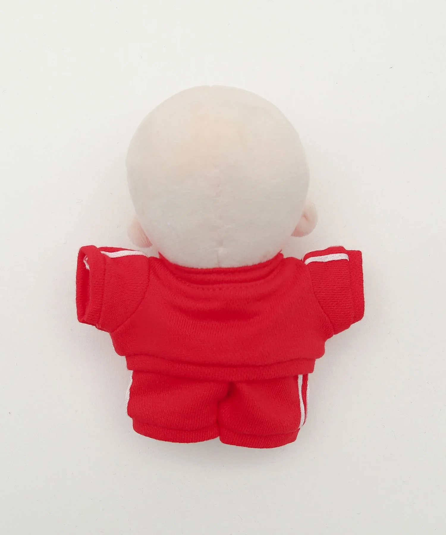 ぬいジャージセット10cm - Image 13