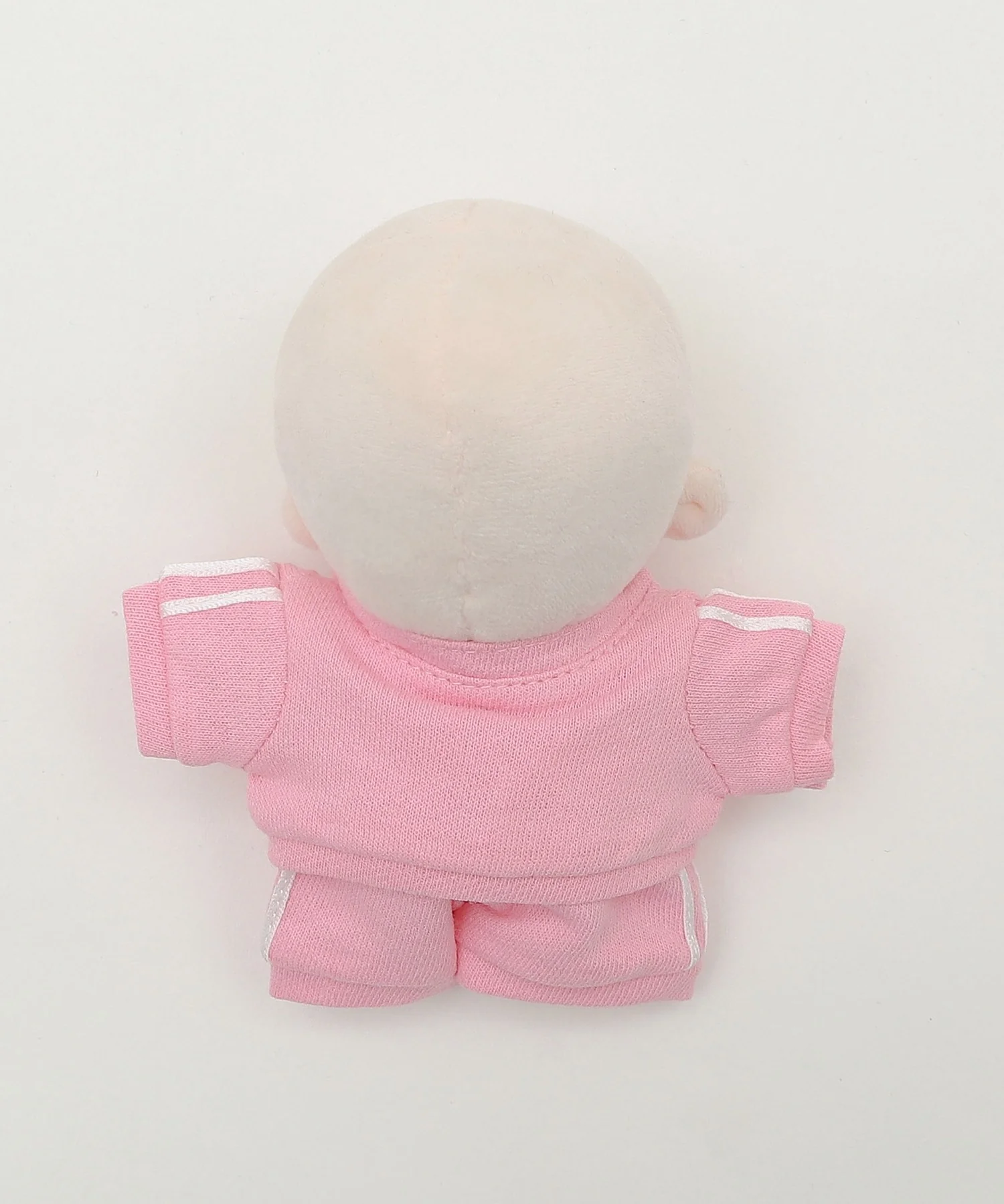 ぬいジャージセット10cm - Image 17