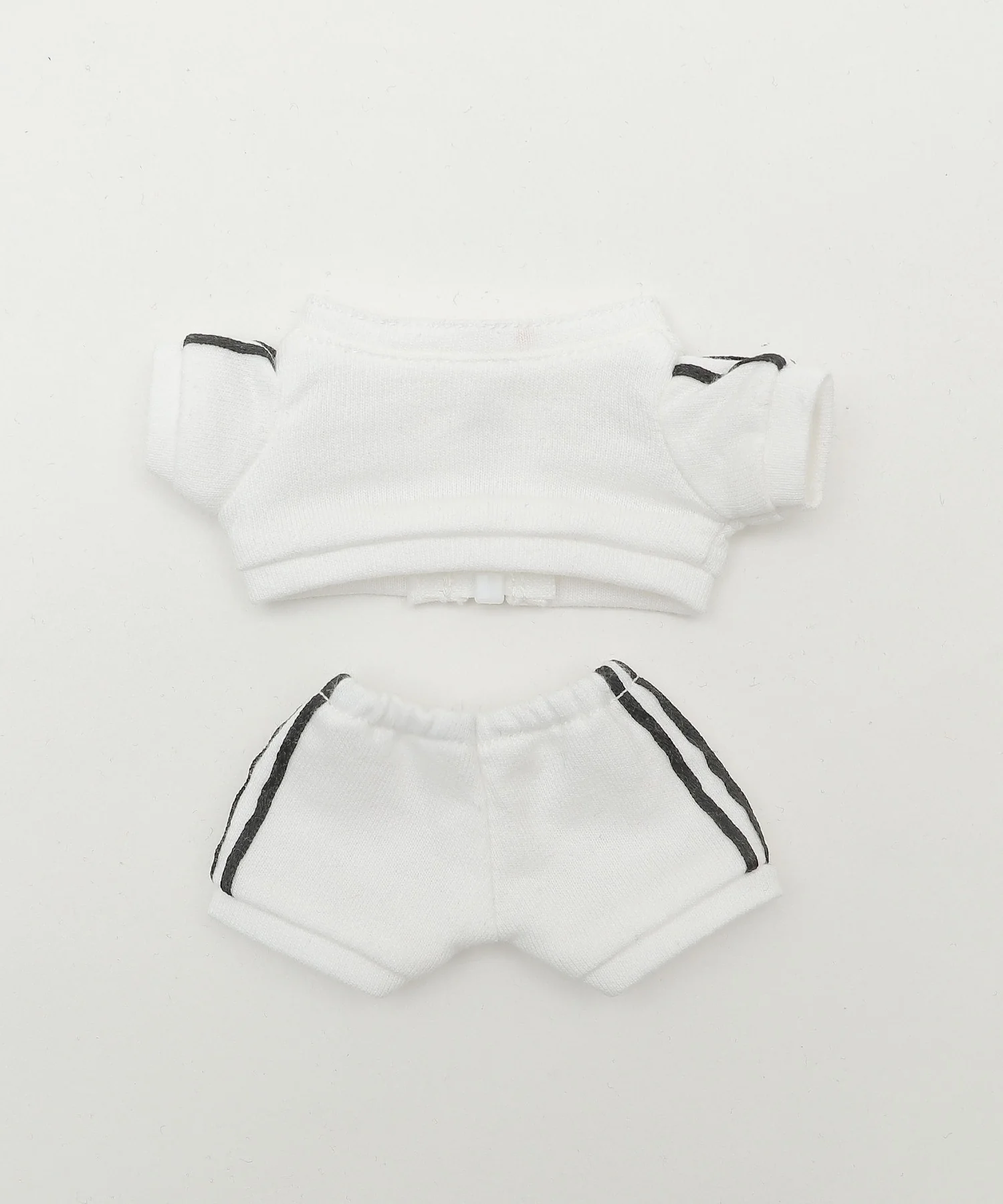 ぬいジャージセット10cm - Image 19