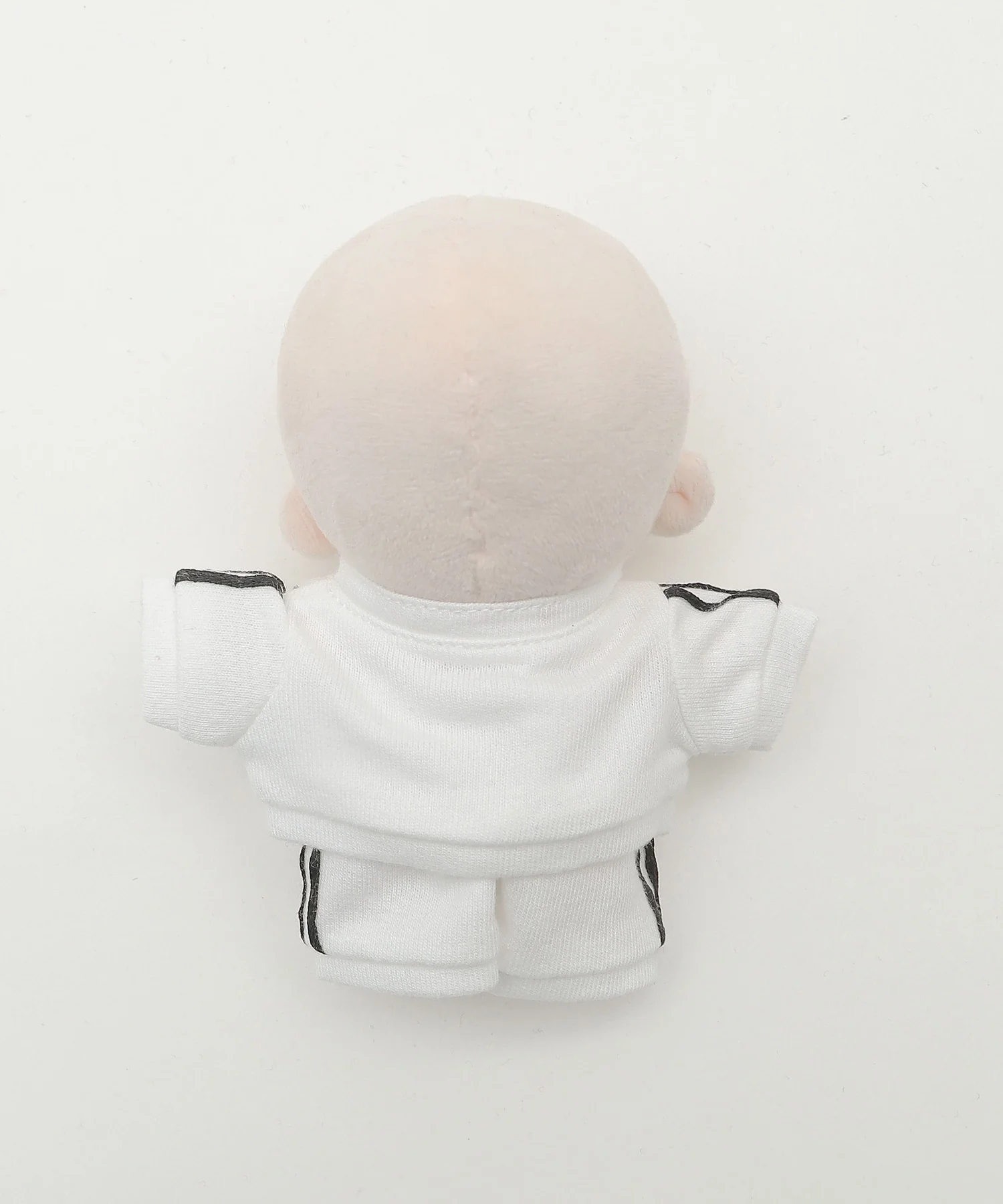 ぬいジャージセット10cm - Image 21