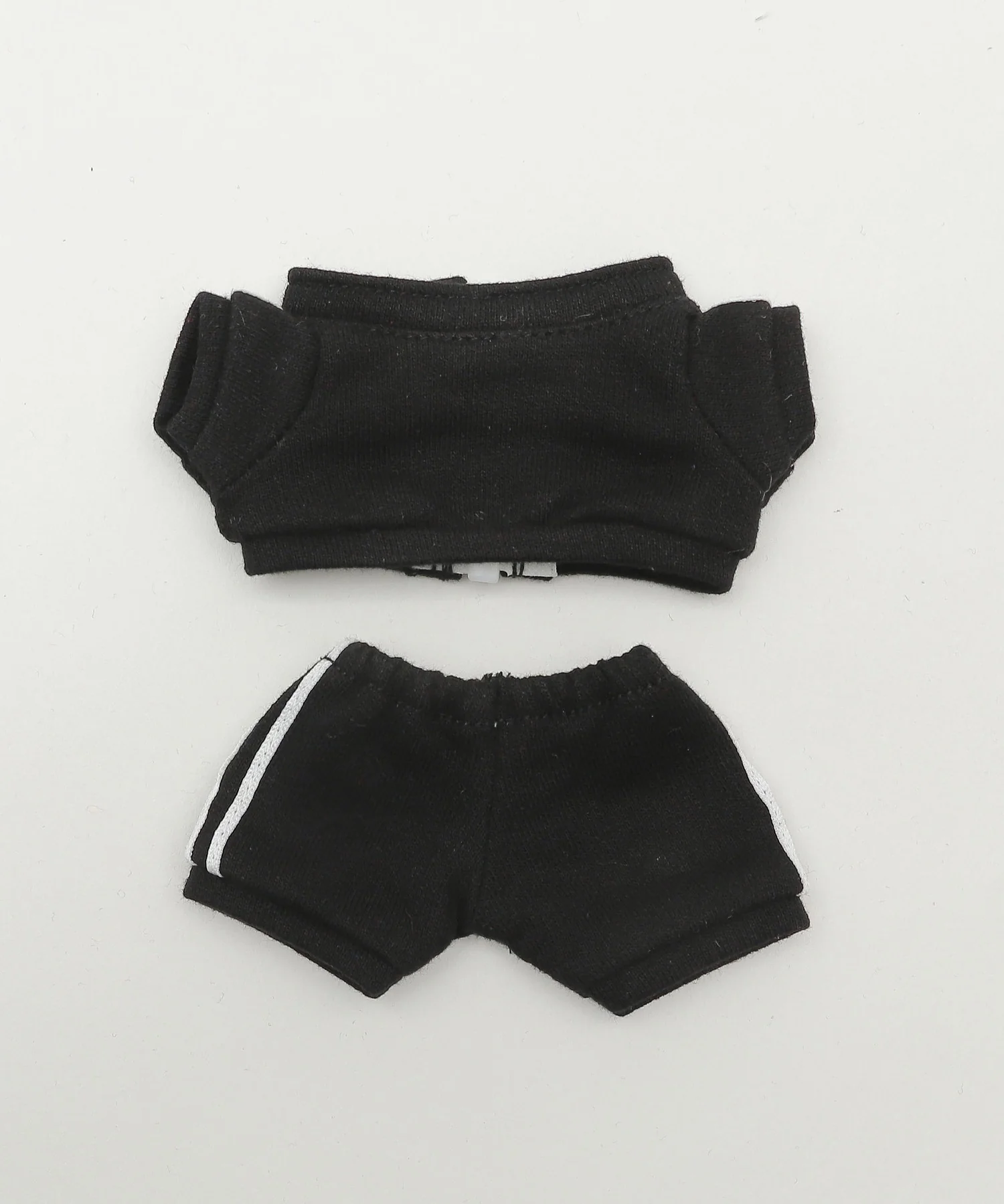 ぬいジャージセット10cm - Image 23