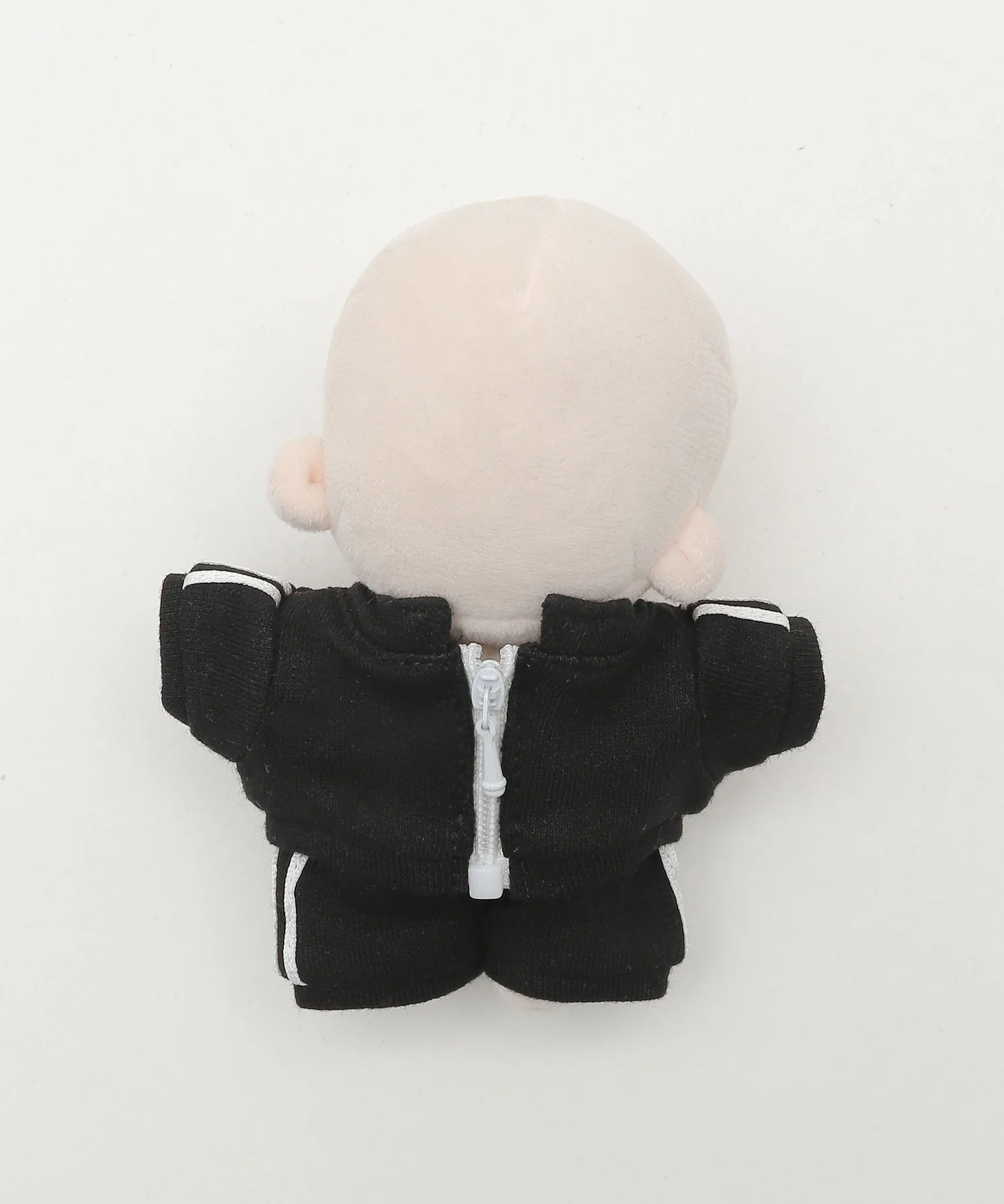 ぬいジャージセット10cm - Image 24