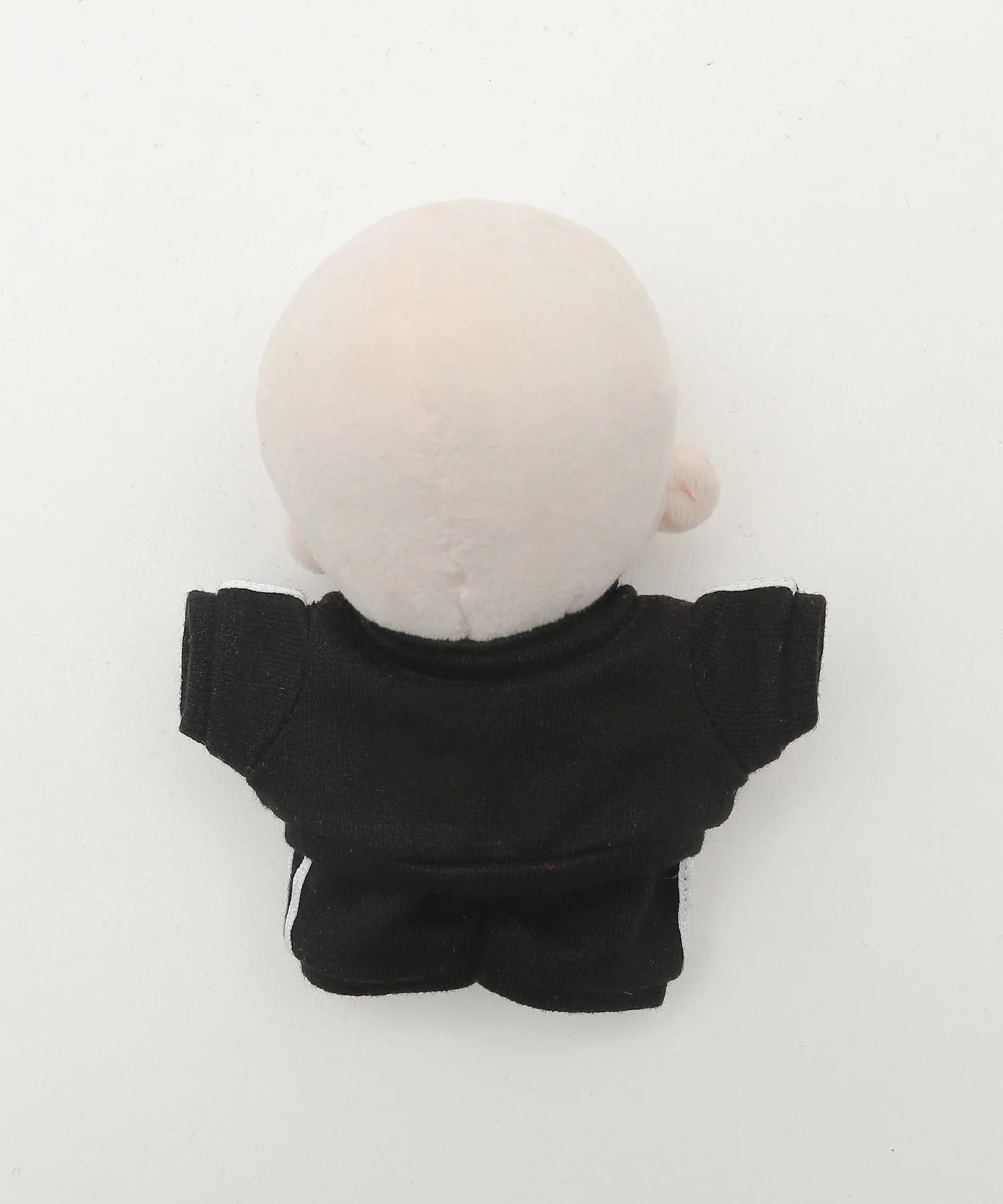 ぬいジャージセット10cm - Image 25