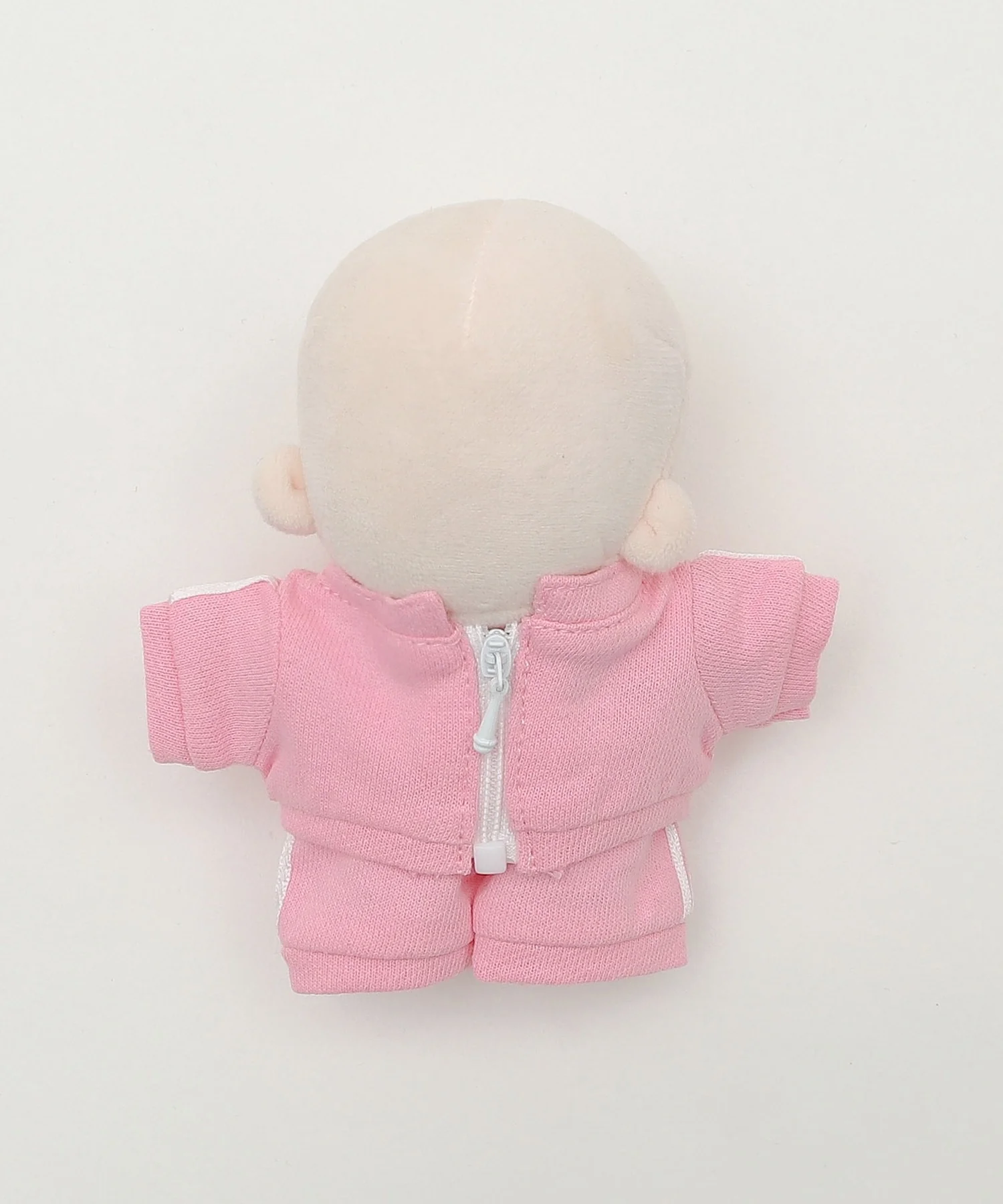 ぬいジャージセット10cm - Image 3