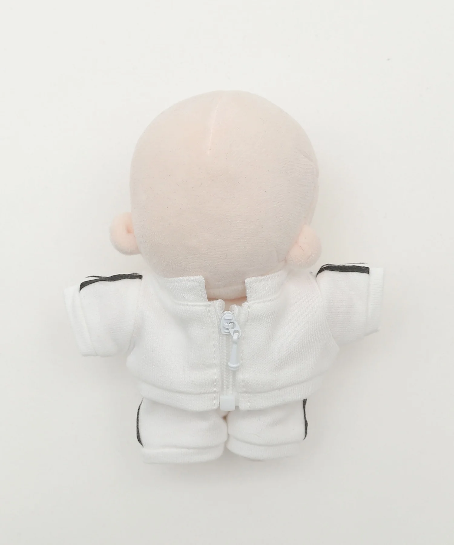 ぬいジャージセット10cm - Image 4