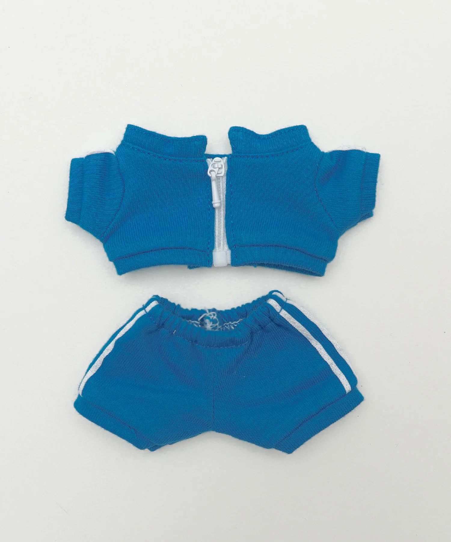 ぬいジャージセット10cm - Image 6