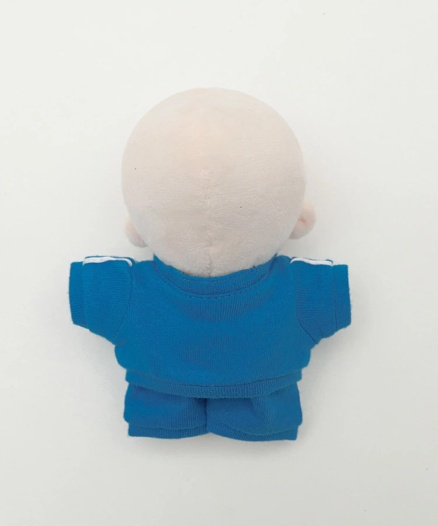 ぬいジャージセット10cm - Image 9