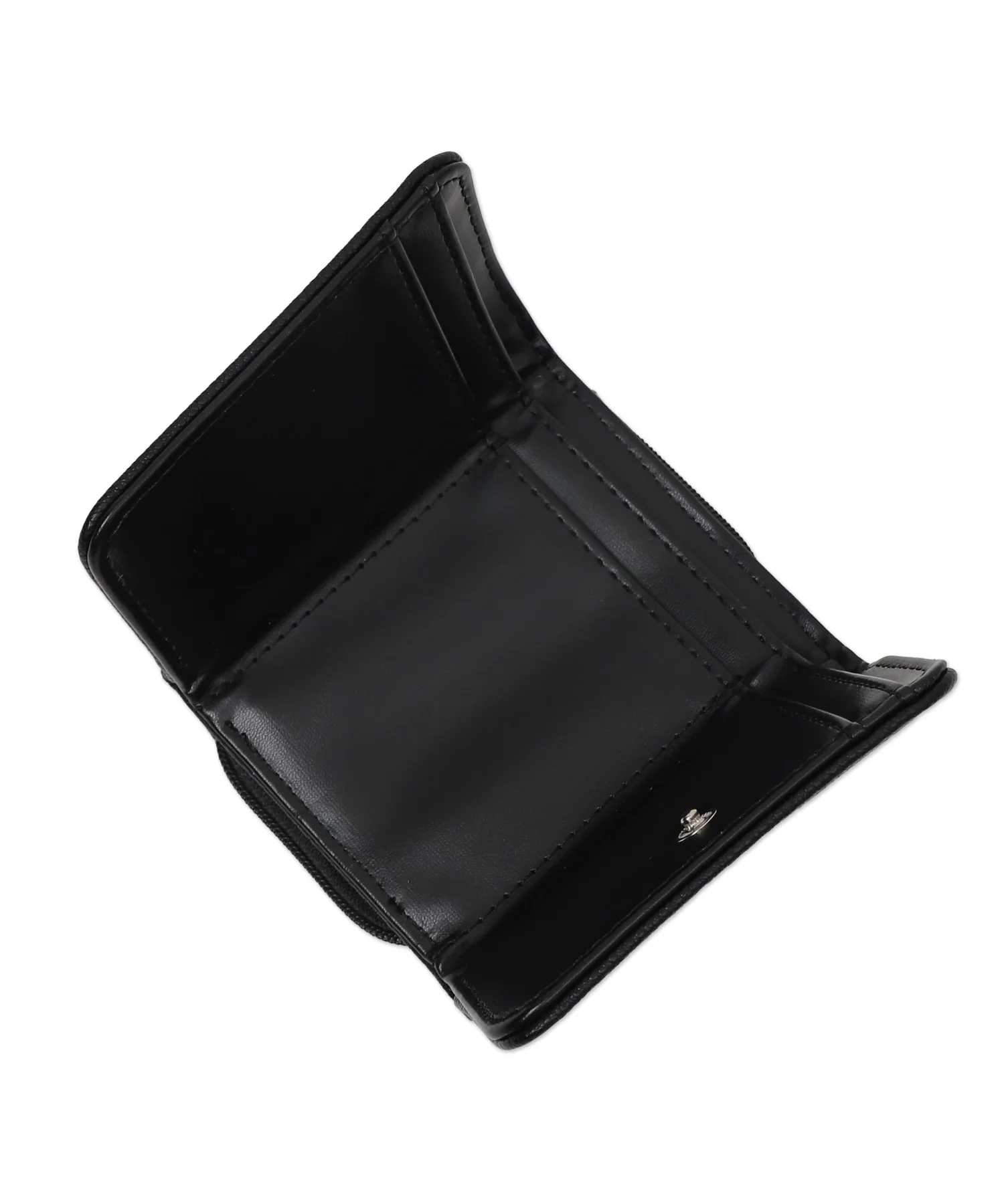シンプルフラップミニウォレット - Image 25