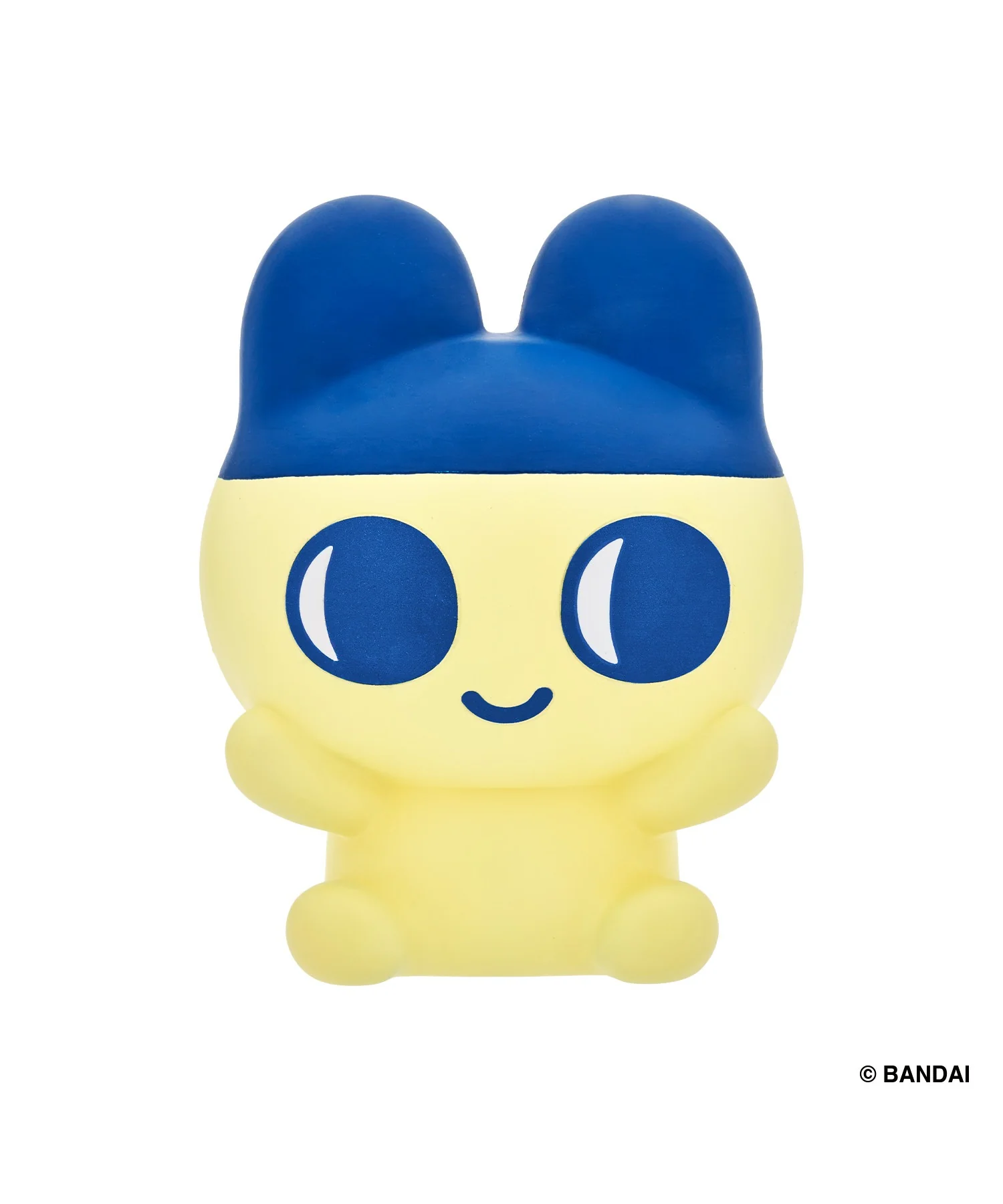 たまごっちSOFMALLOW - Image 3