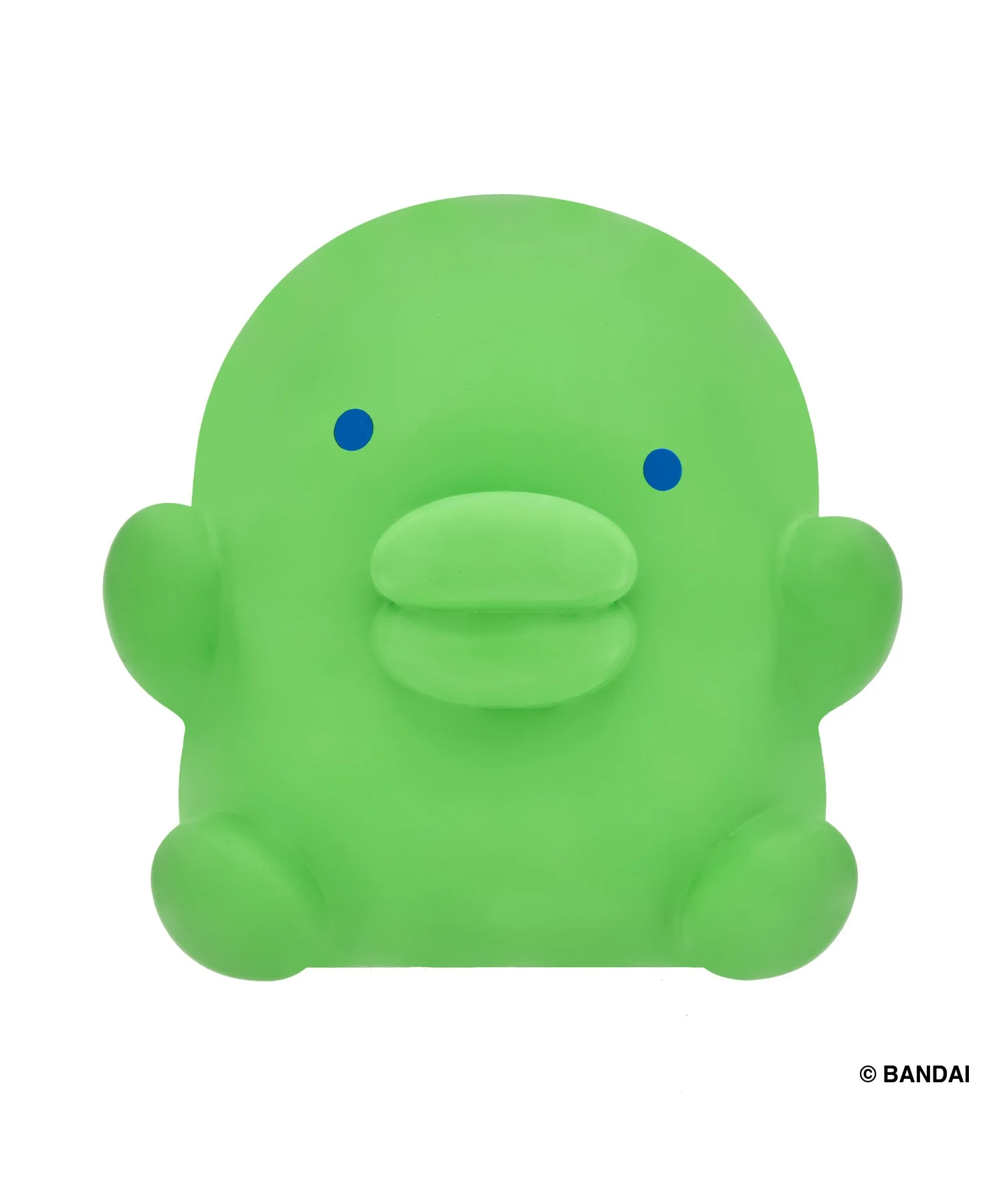 たまごっちSOFMALLOW - Image 4