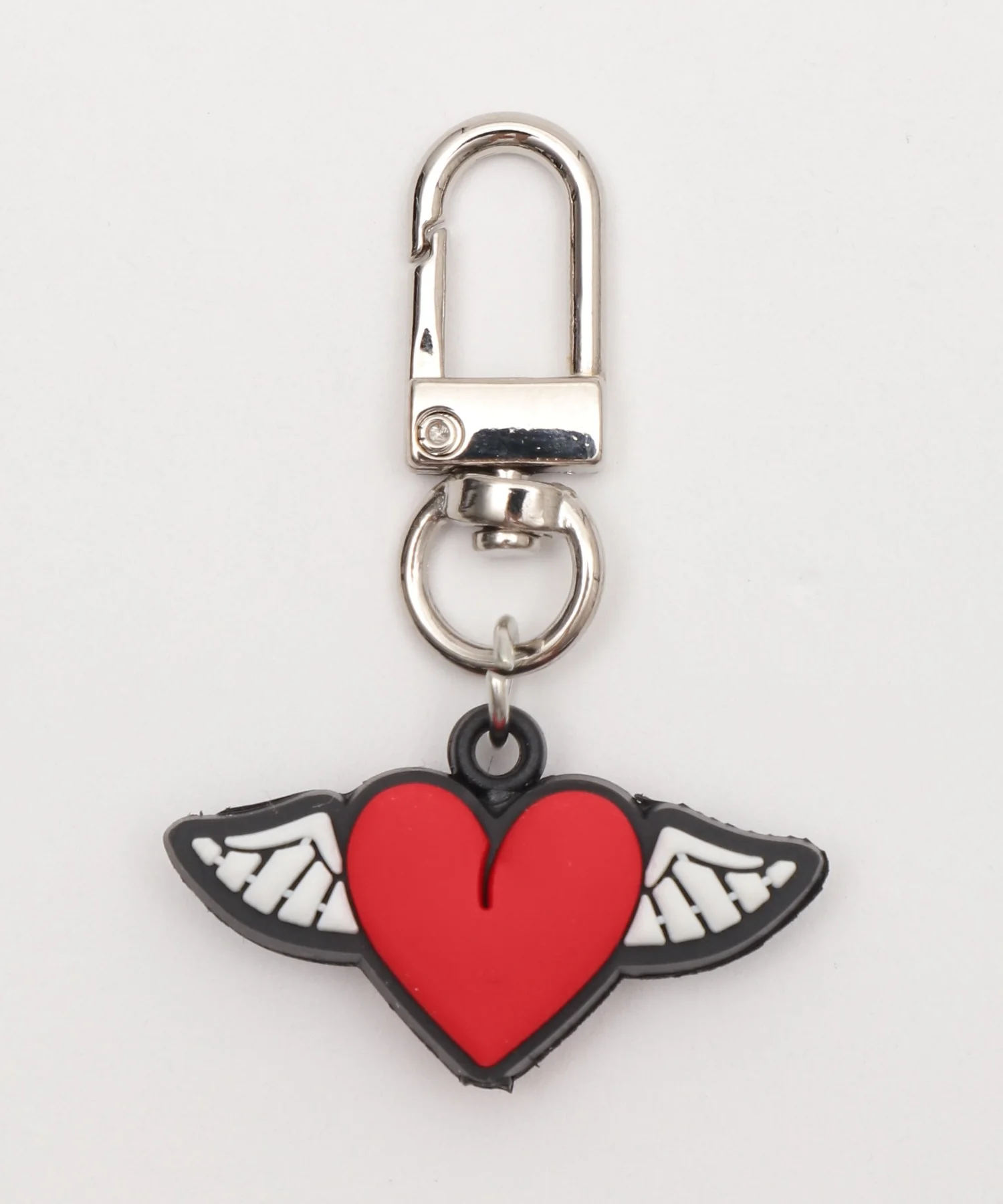 ミニモチーフキーホルダー - Image 44