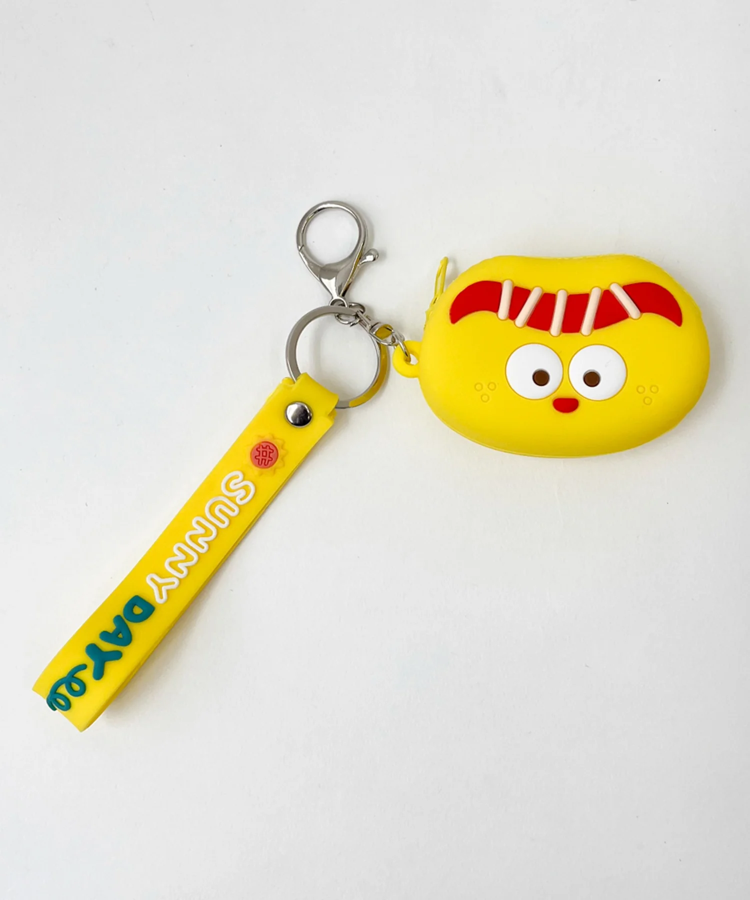 ジャンクフードミニポーチ - Image 8