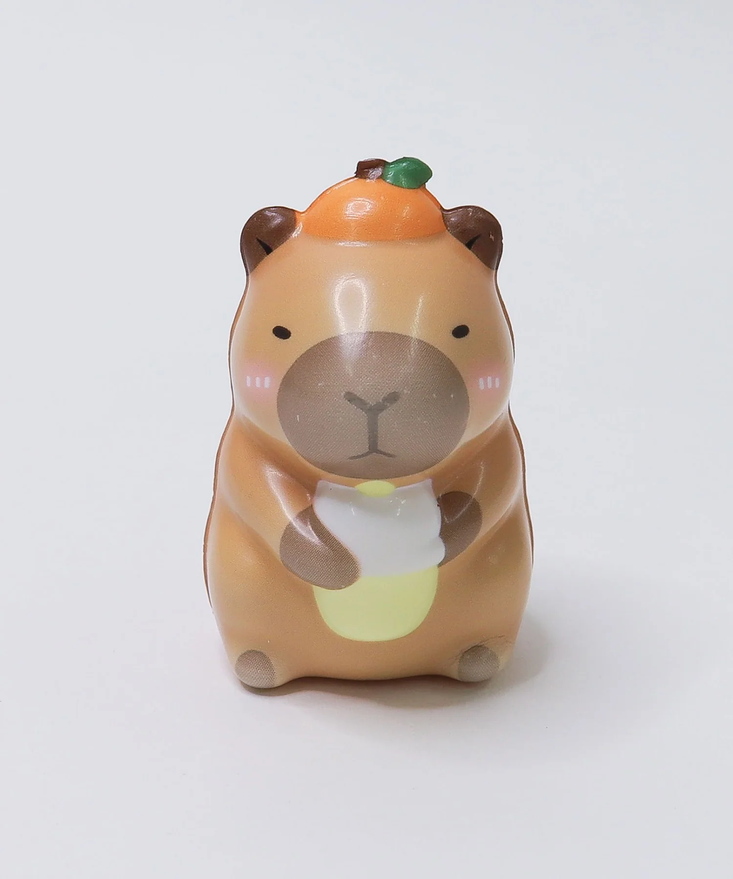 カピバラスクイーズ - Image 2