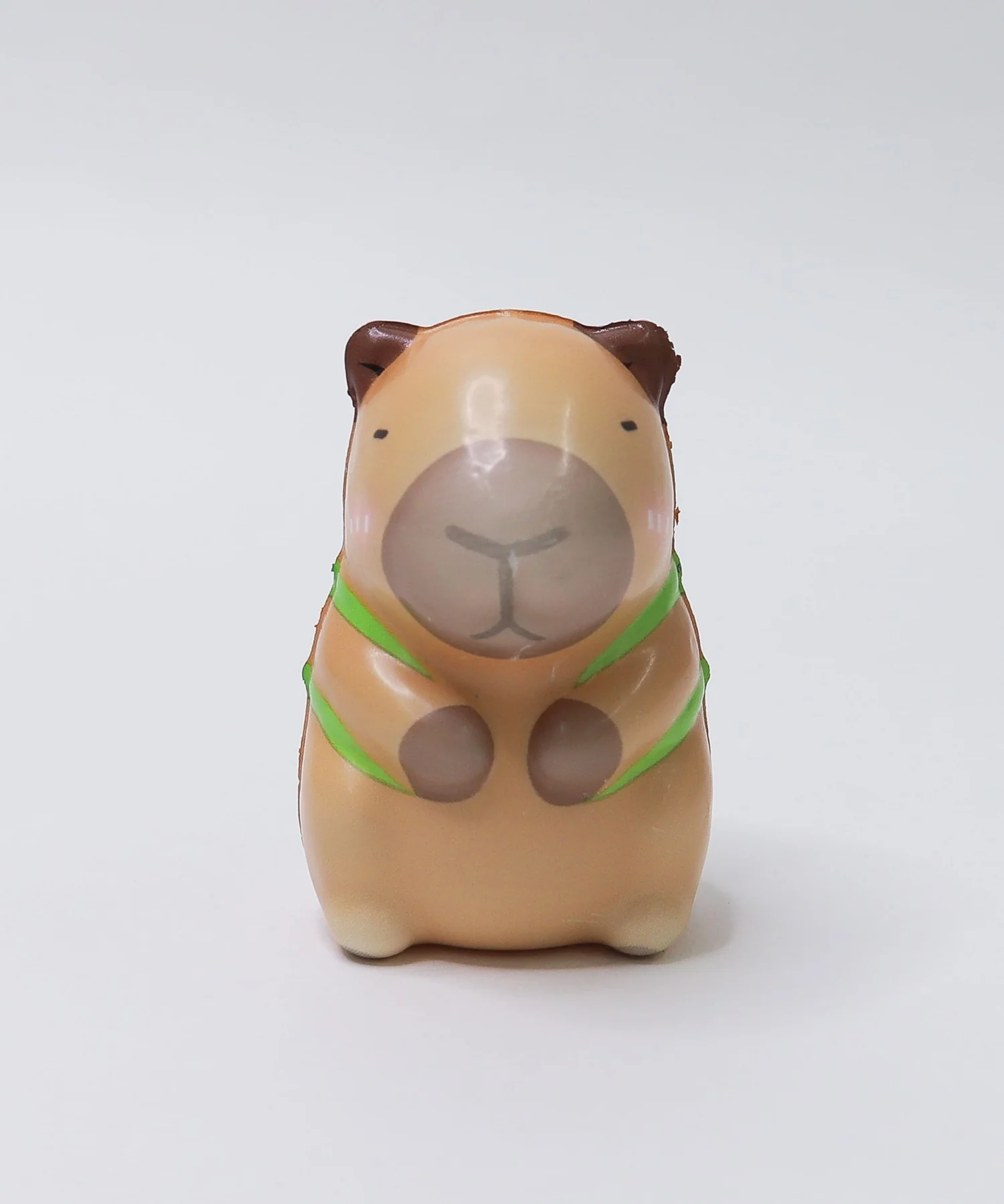 カピバラスクイーズ - Image 3