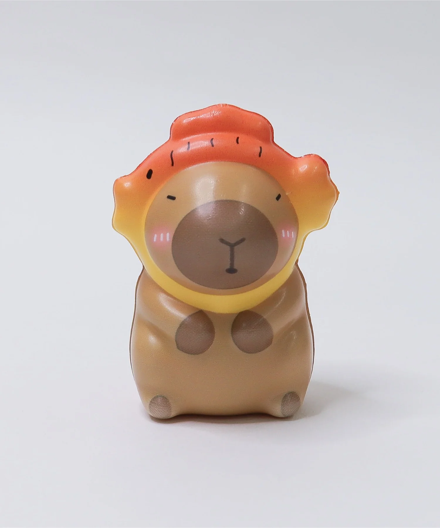 カピバラスクイーズ - Image 4