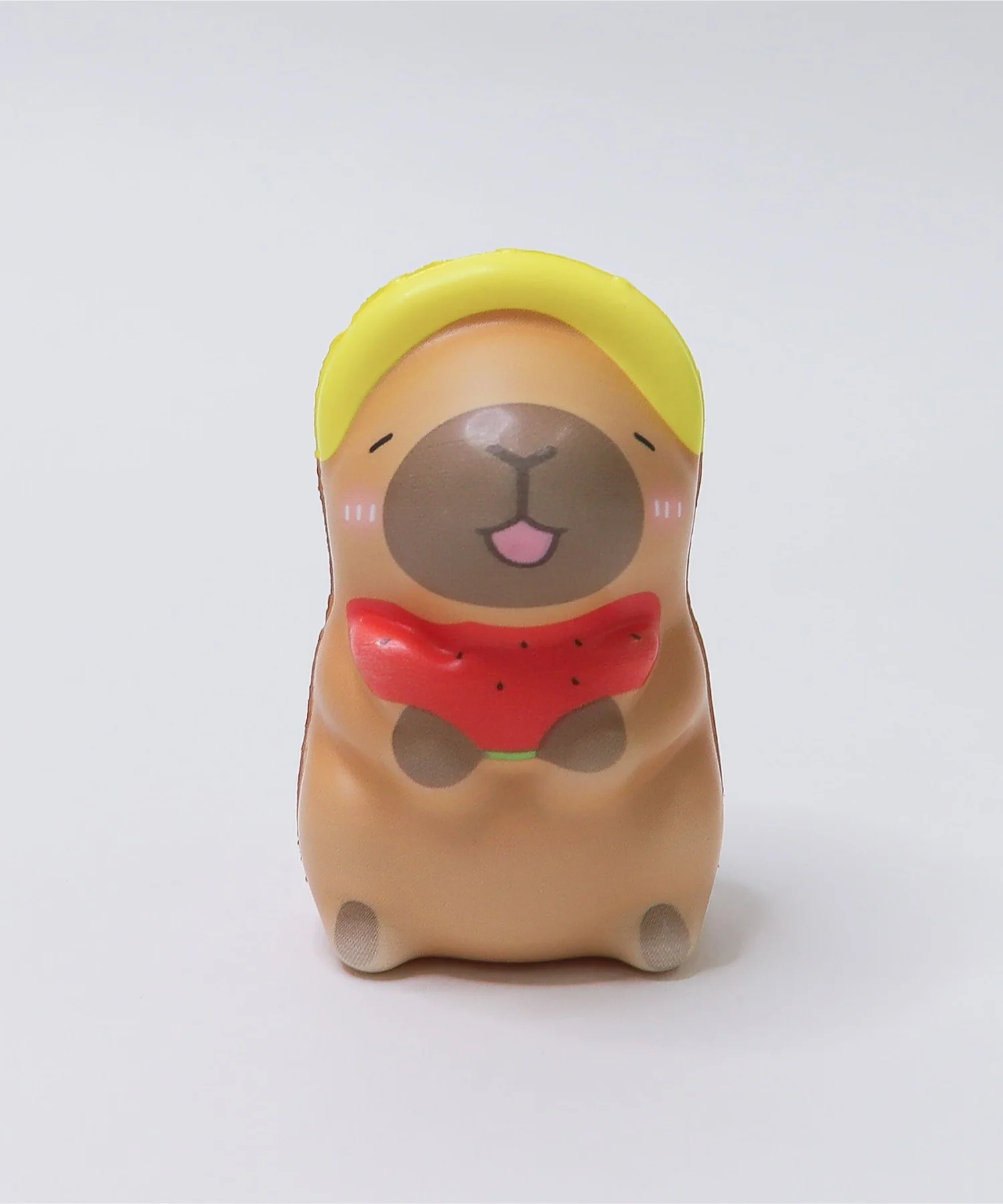 カピバラスクイーズ - Image 5