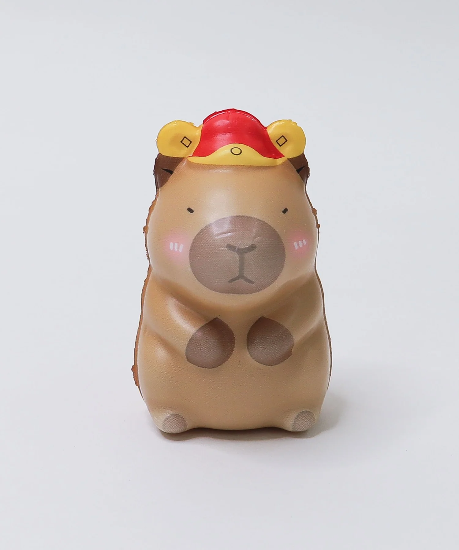 カピバラスクイーズ - Image 6