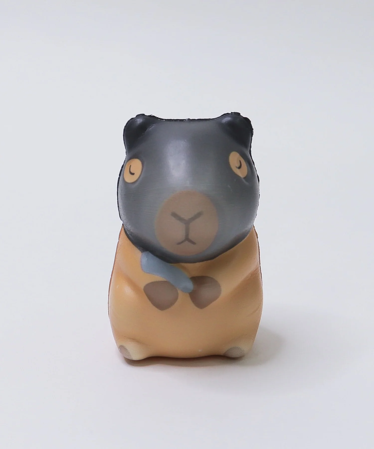 カピバラスクイーズ - Image 7