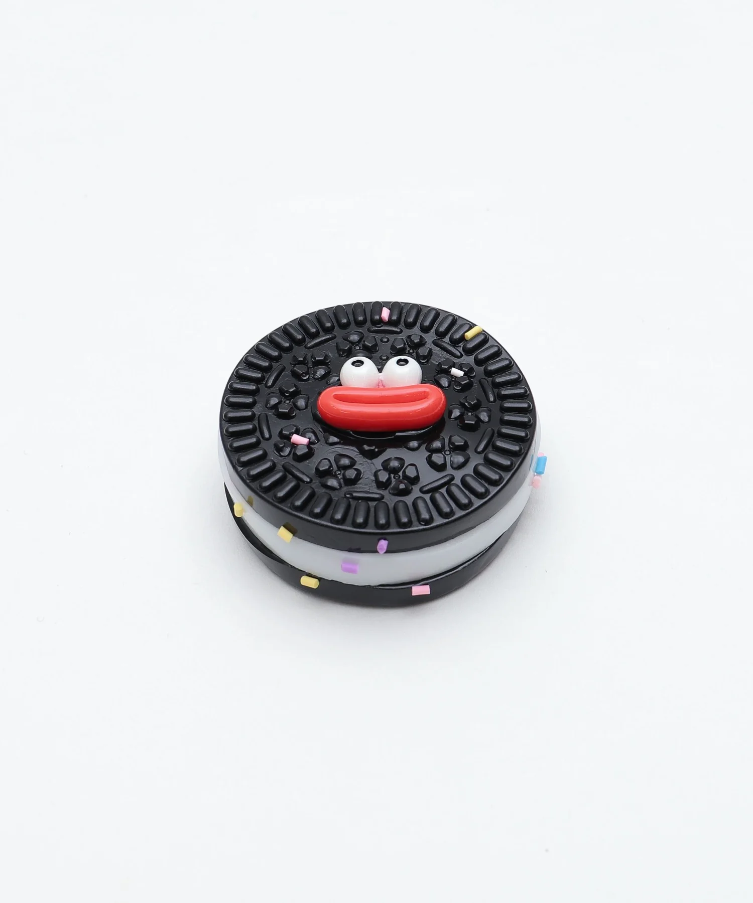 モンスタークッキースクイーズ - Image 4