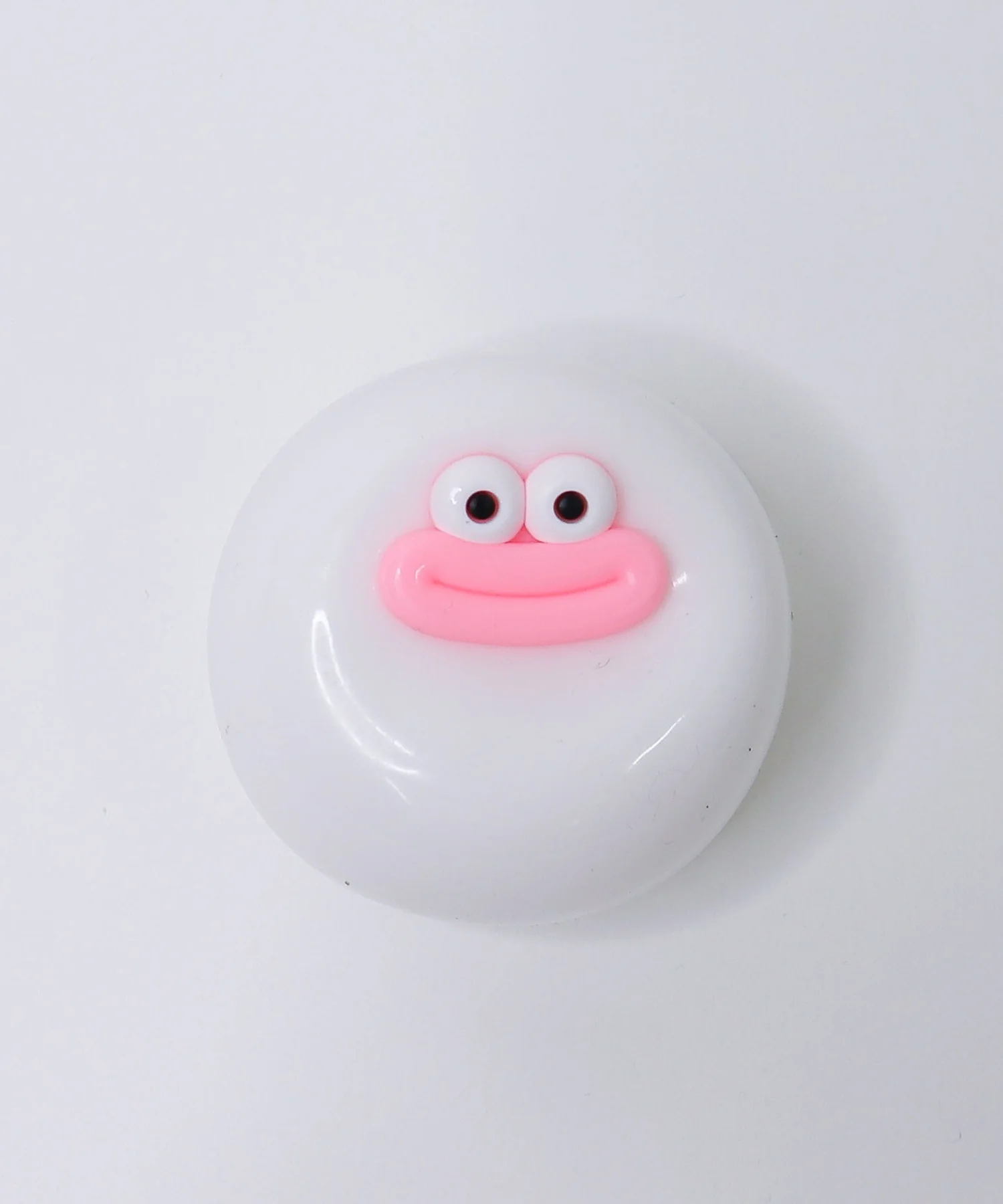ボールモンスタースクイーズ - Image 4