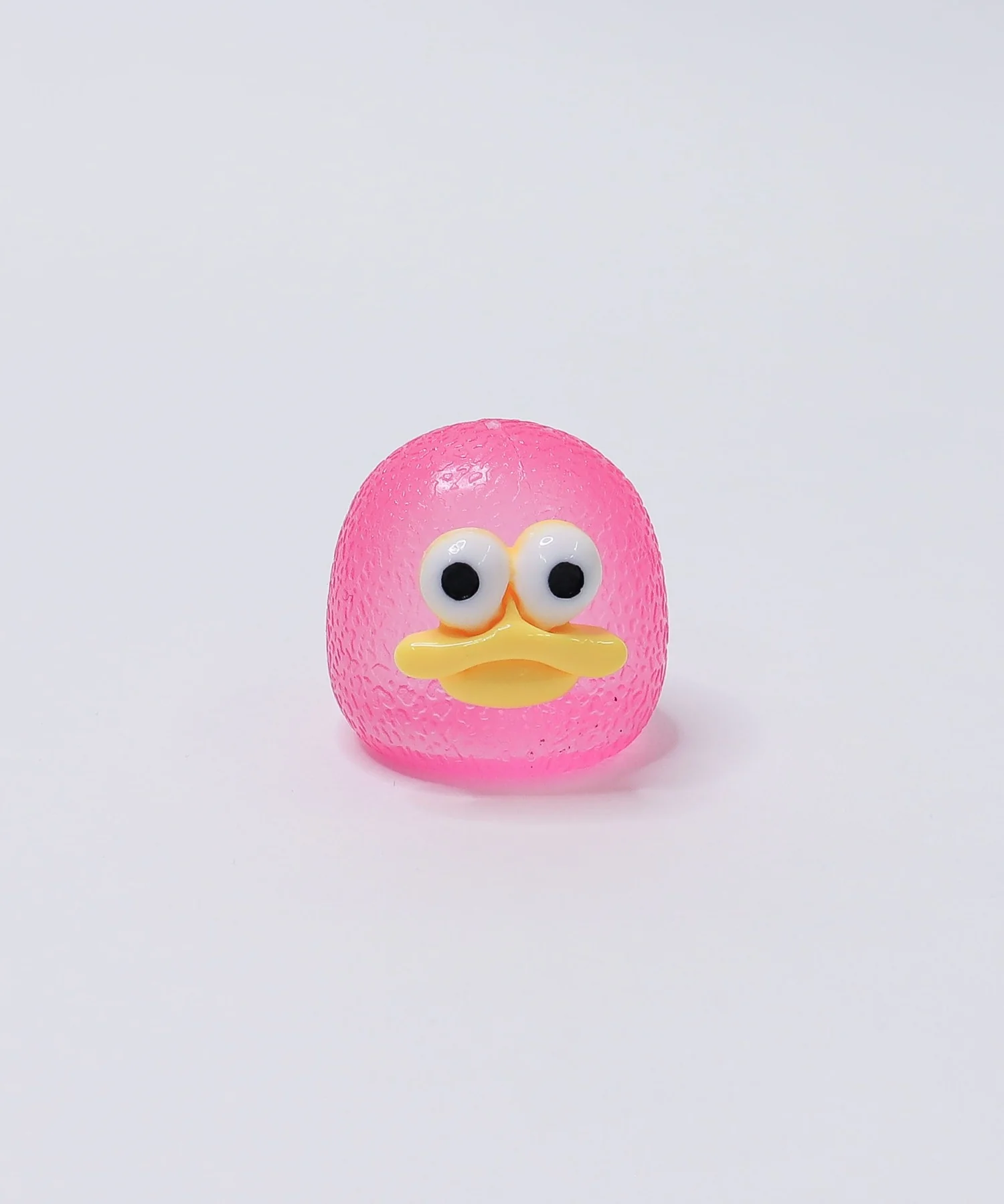 くわくわモンスタースクイーズ