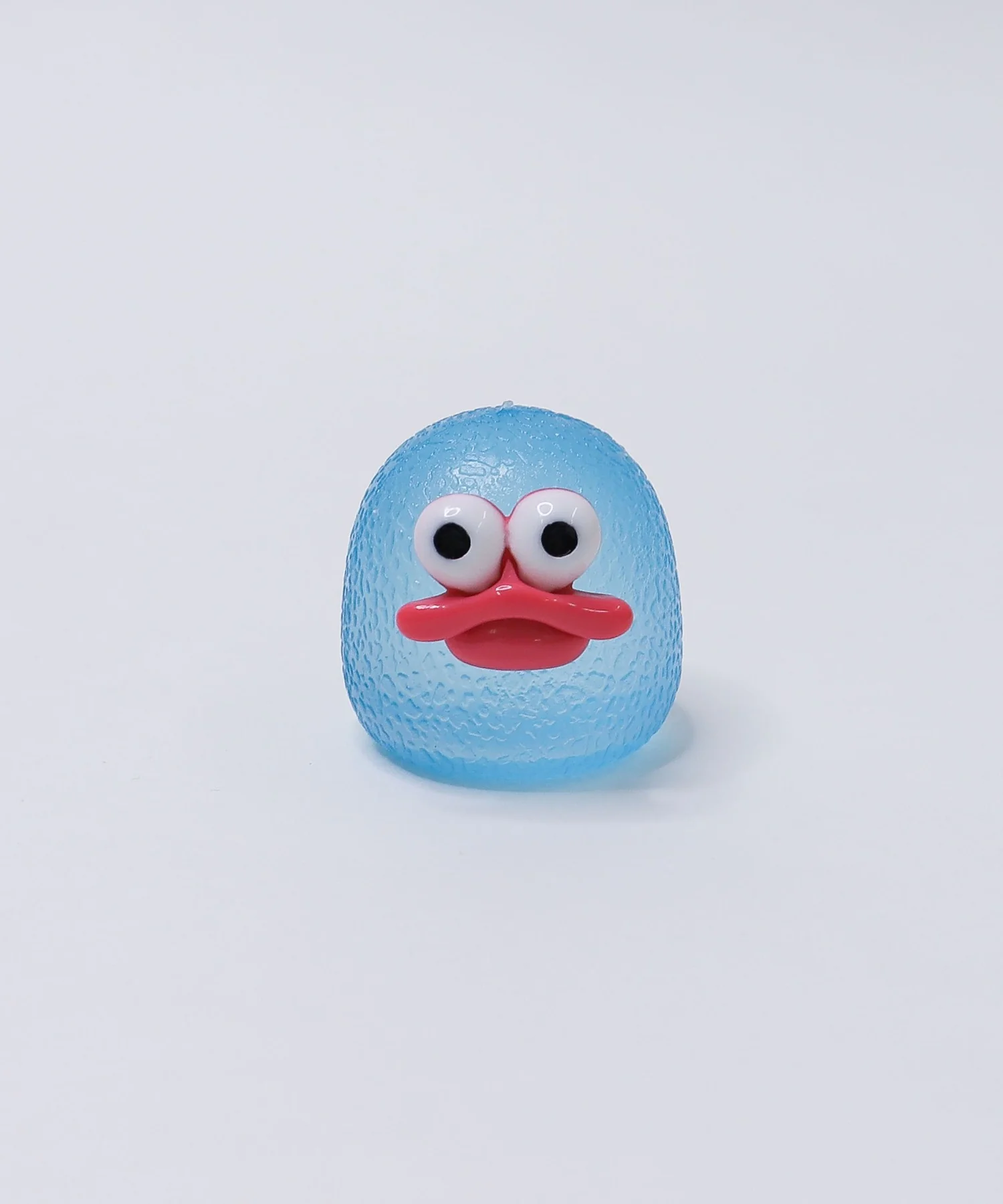 くわくわモンスタースクイーズ - Image 2