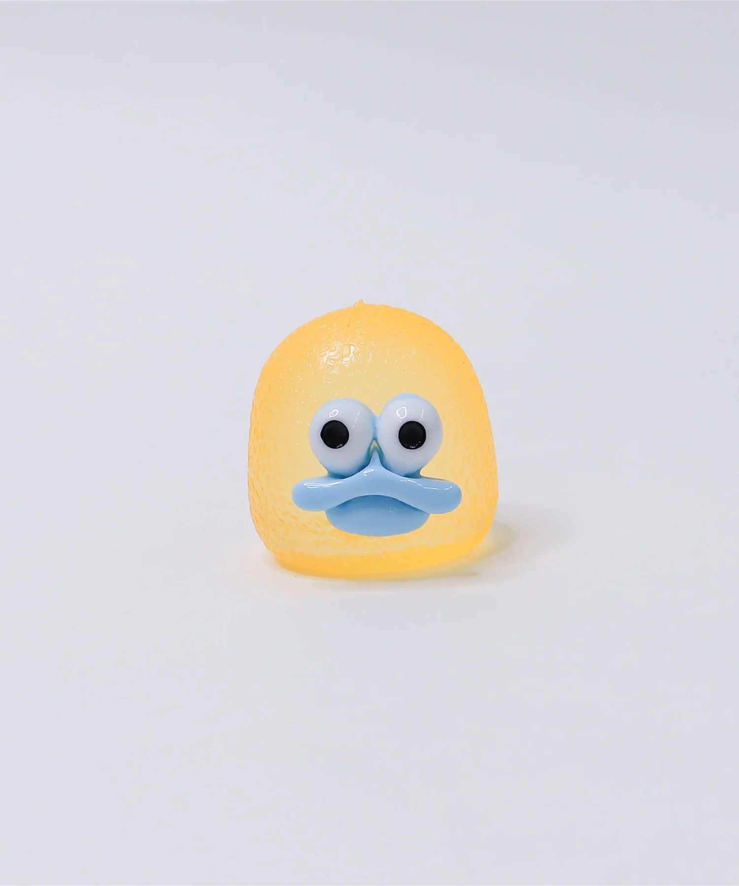 くわくわモンスタースクイーズ - Image 3