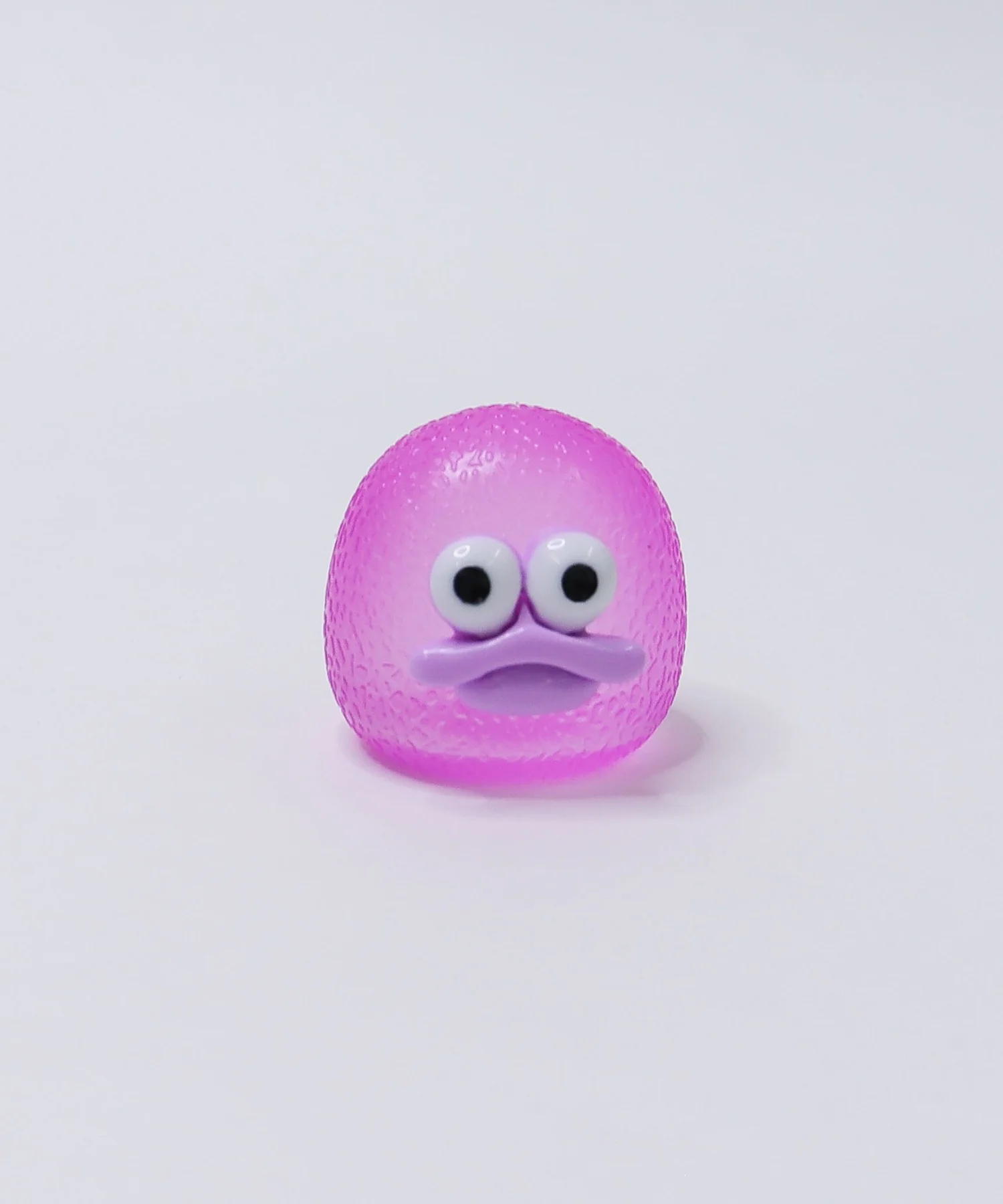 くわくわモンスタースクイーズ - Image 4