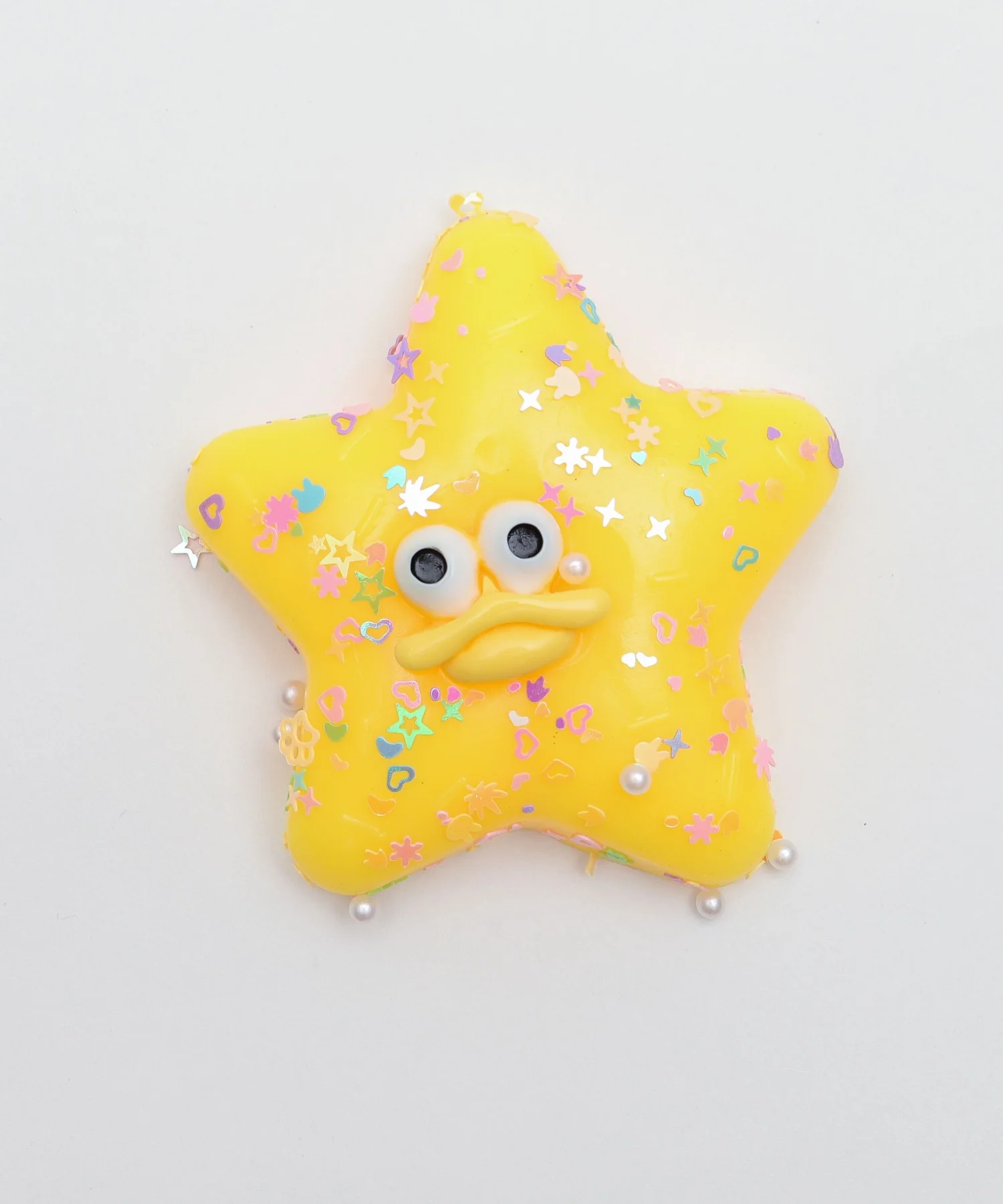 スターモンスタースクイーズ - Image 3