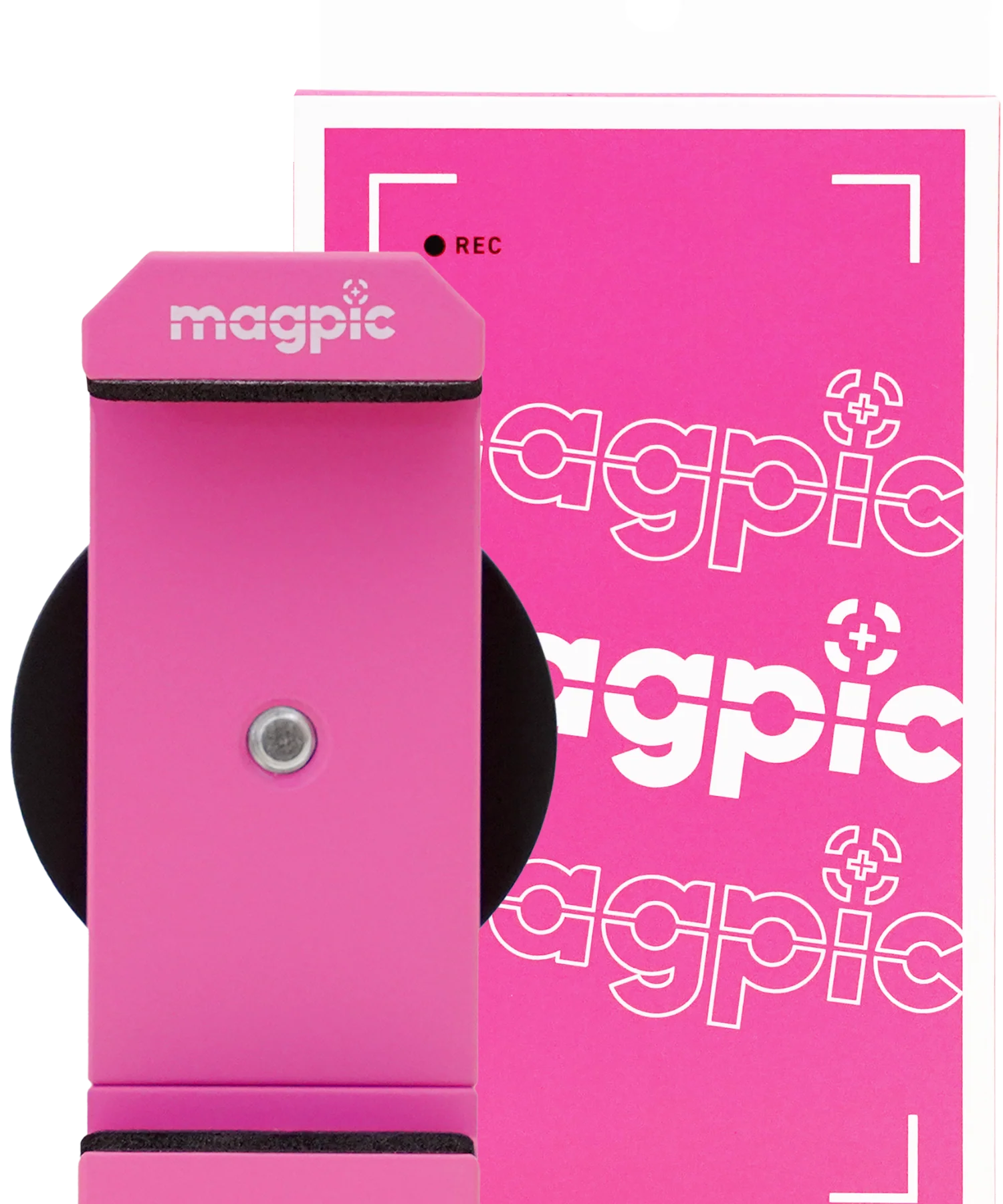 magpic