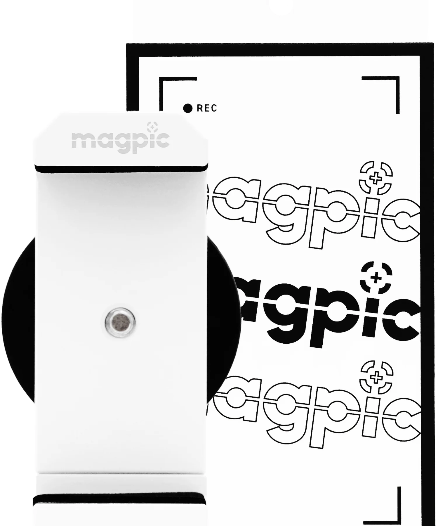 magpic - Image 2