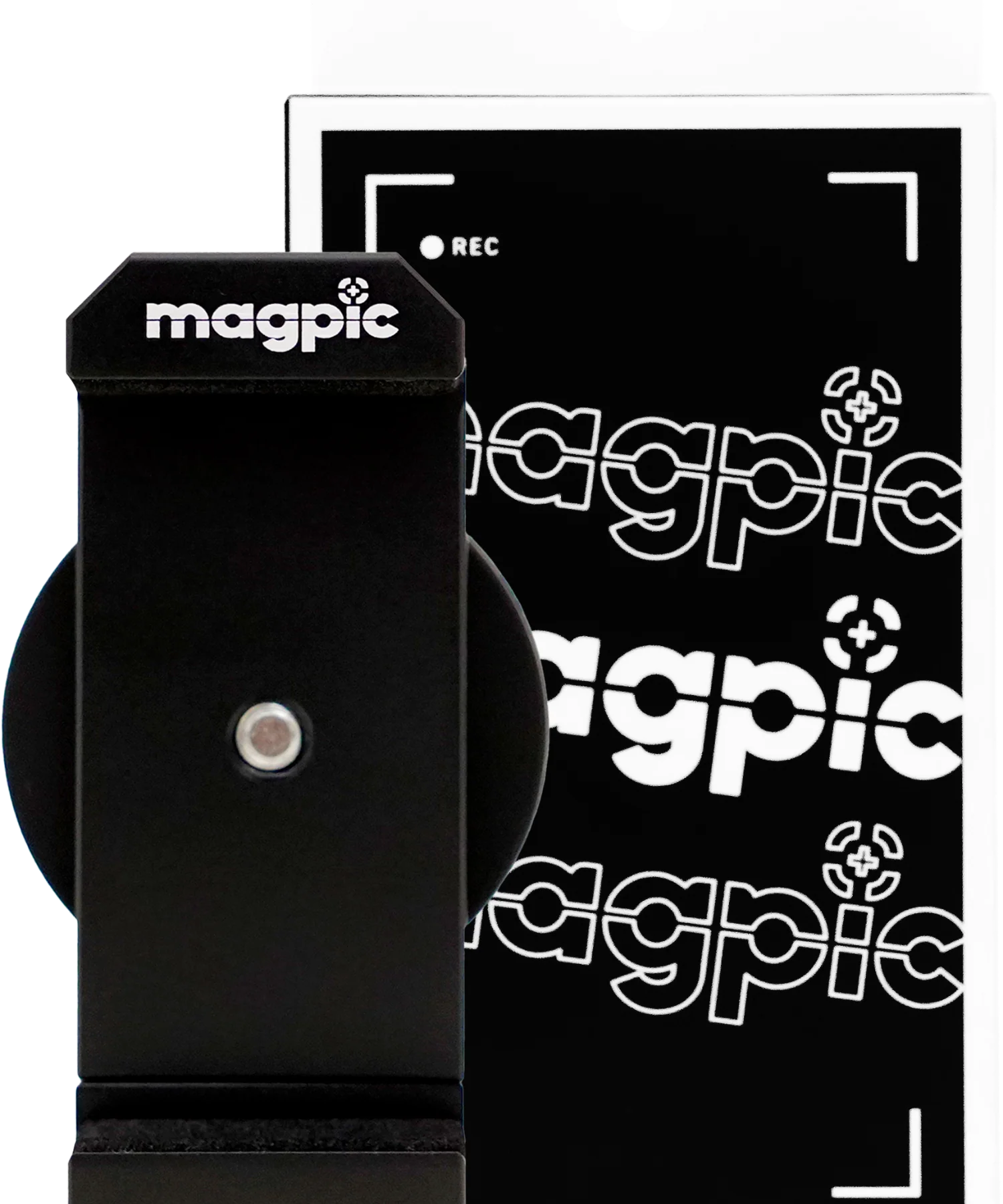 magpic - Image 3