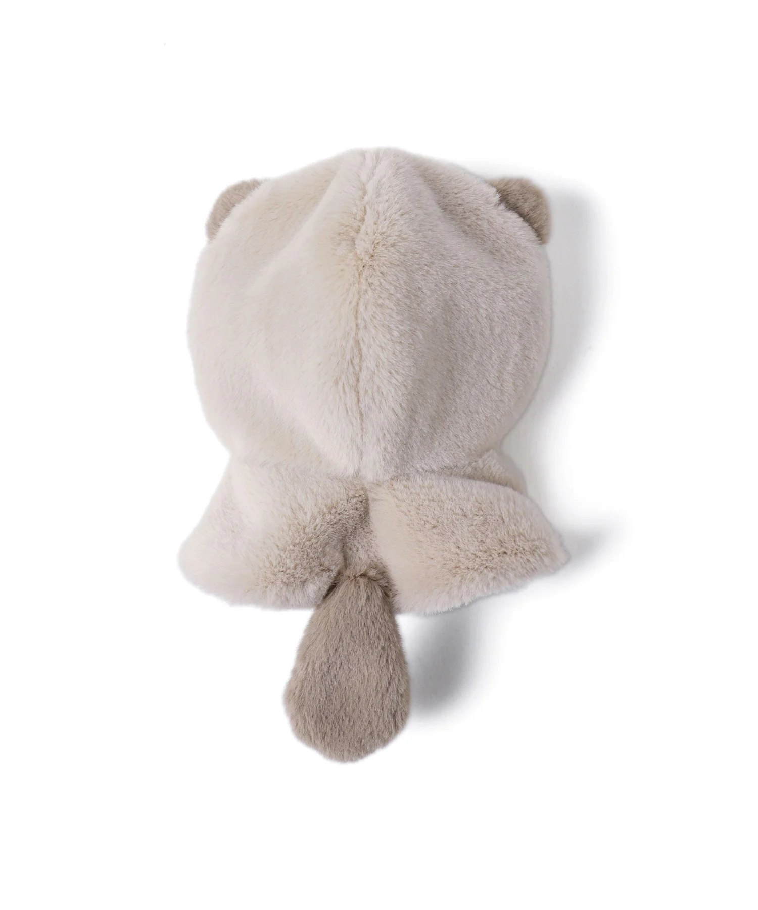 ぬいアニマルケープ10cm - Image 11