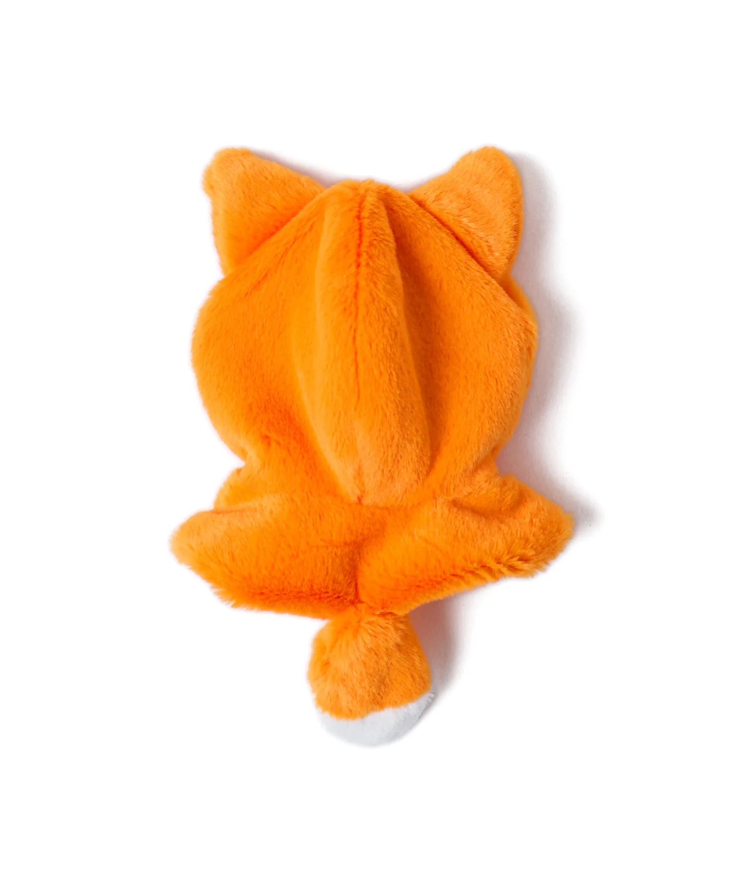 ぬいアニマルケープ10cm - Image 5