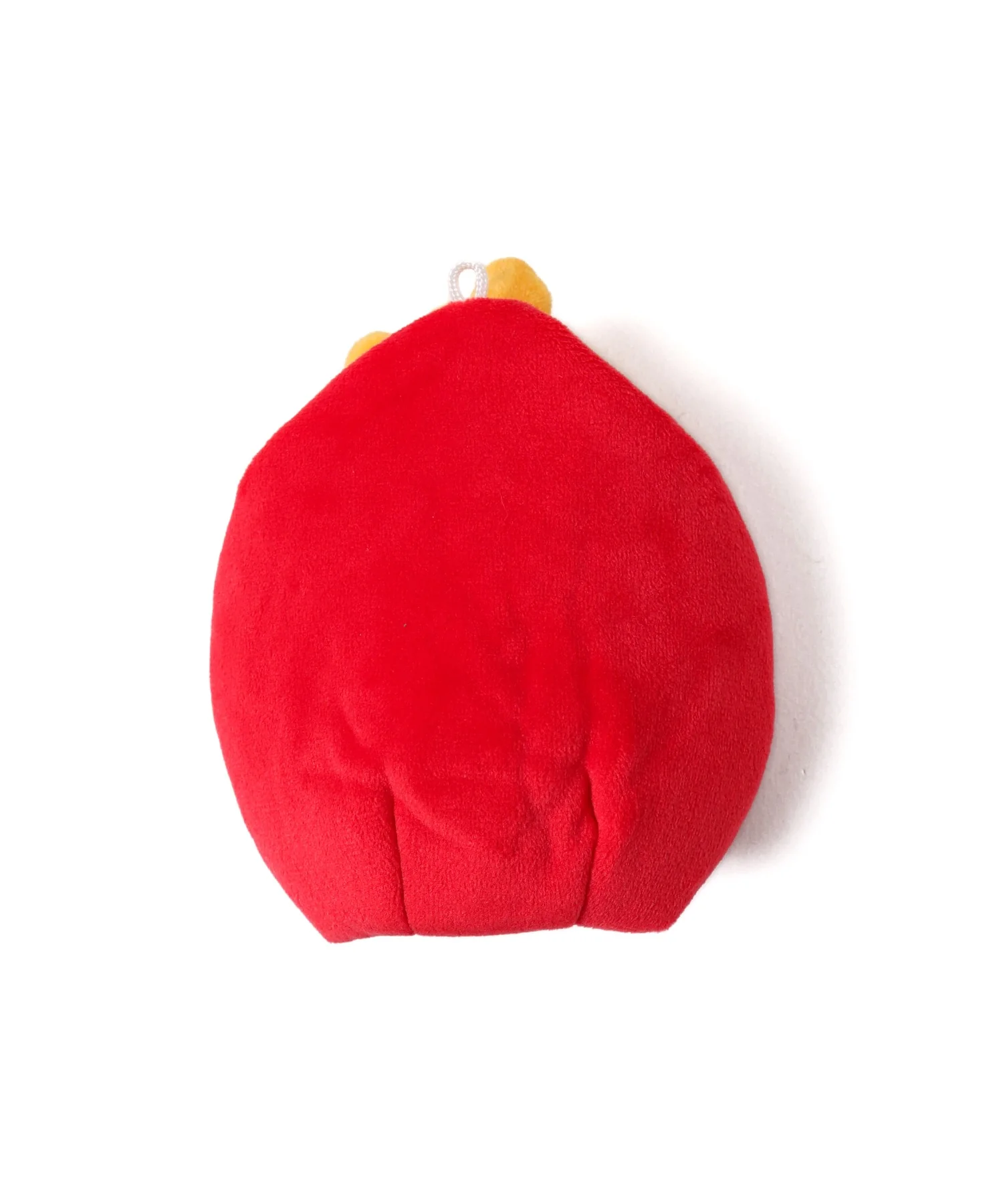 ぬいポテトキャップ10cm - Image 3