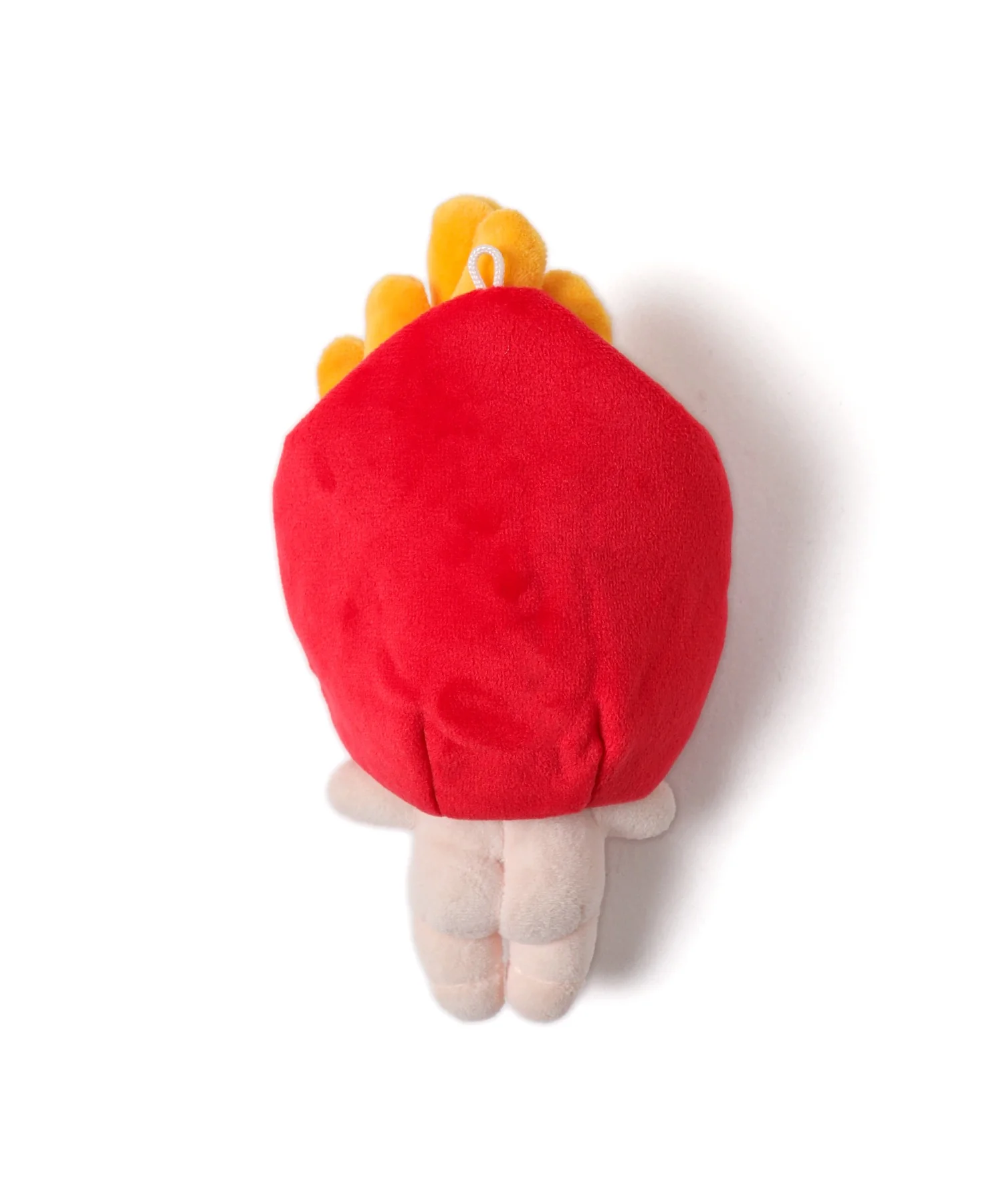 ぬいポテトキャップ10cm - Image 5