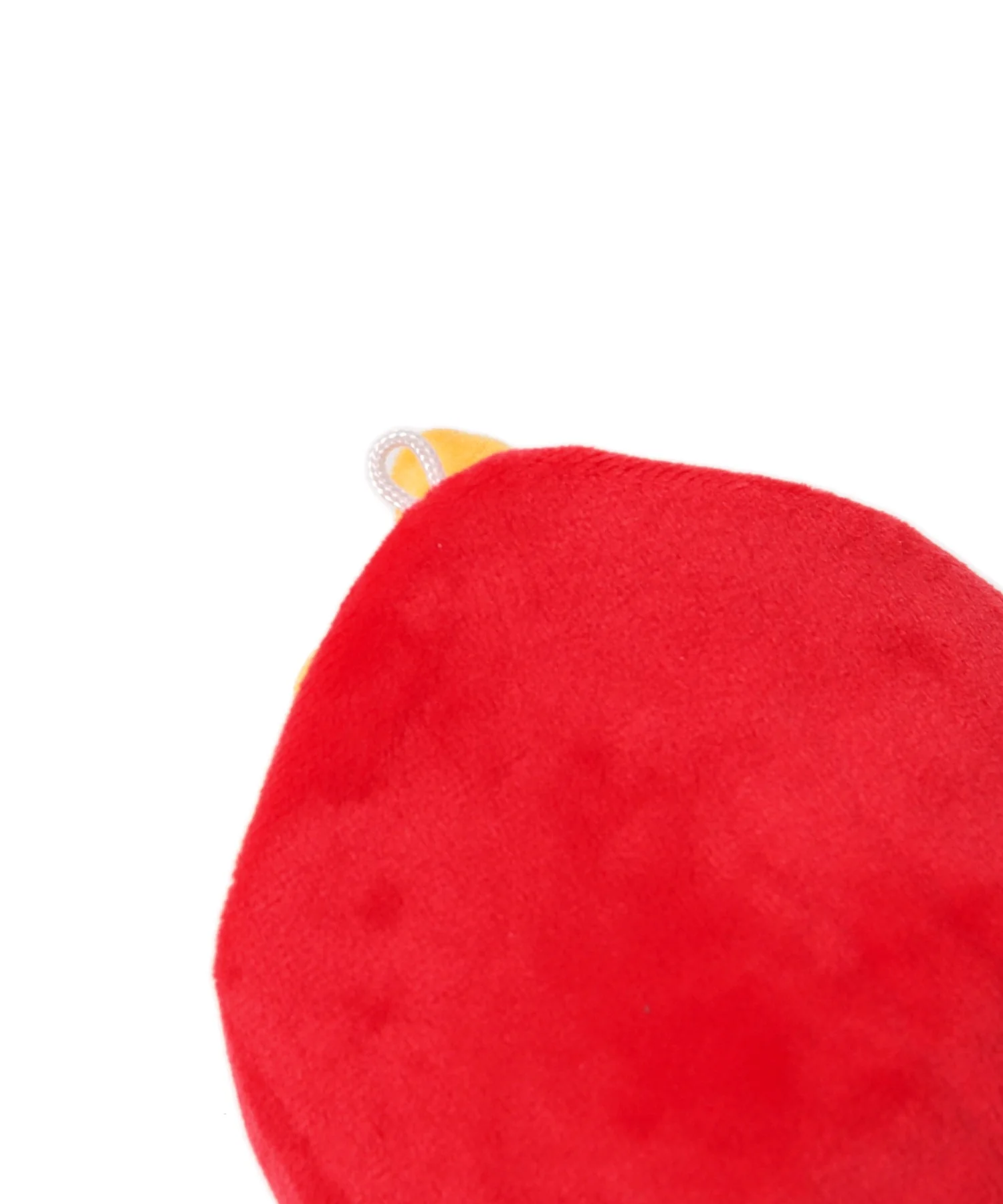 ぬいポテトキャップ10cm - Image 6