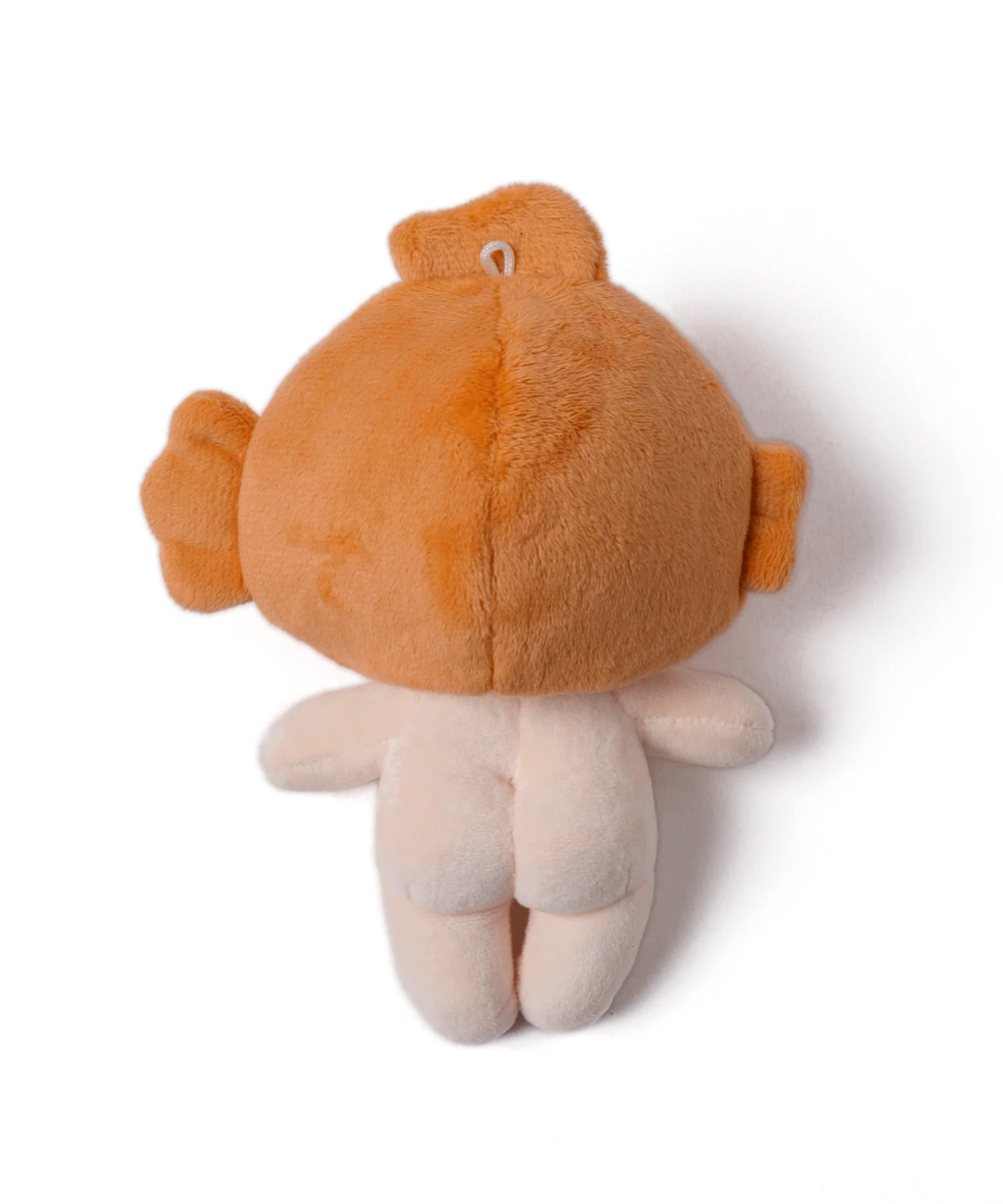 ぬいフードキャップB15㎝ - Image 12