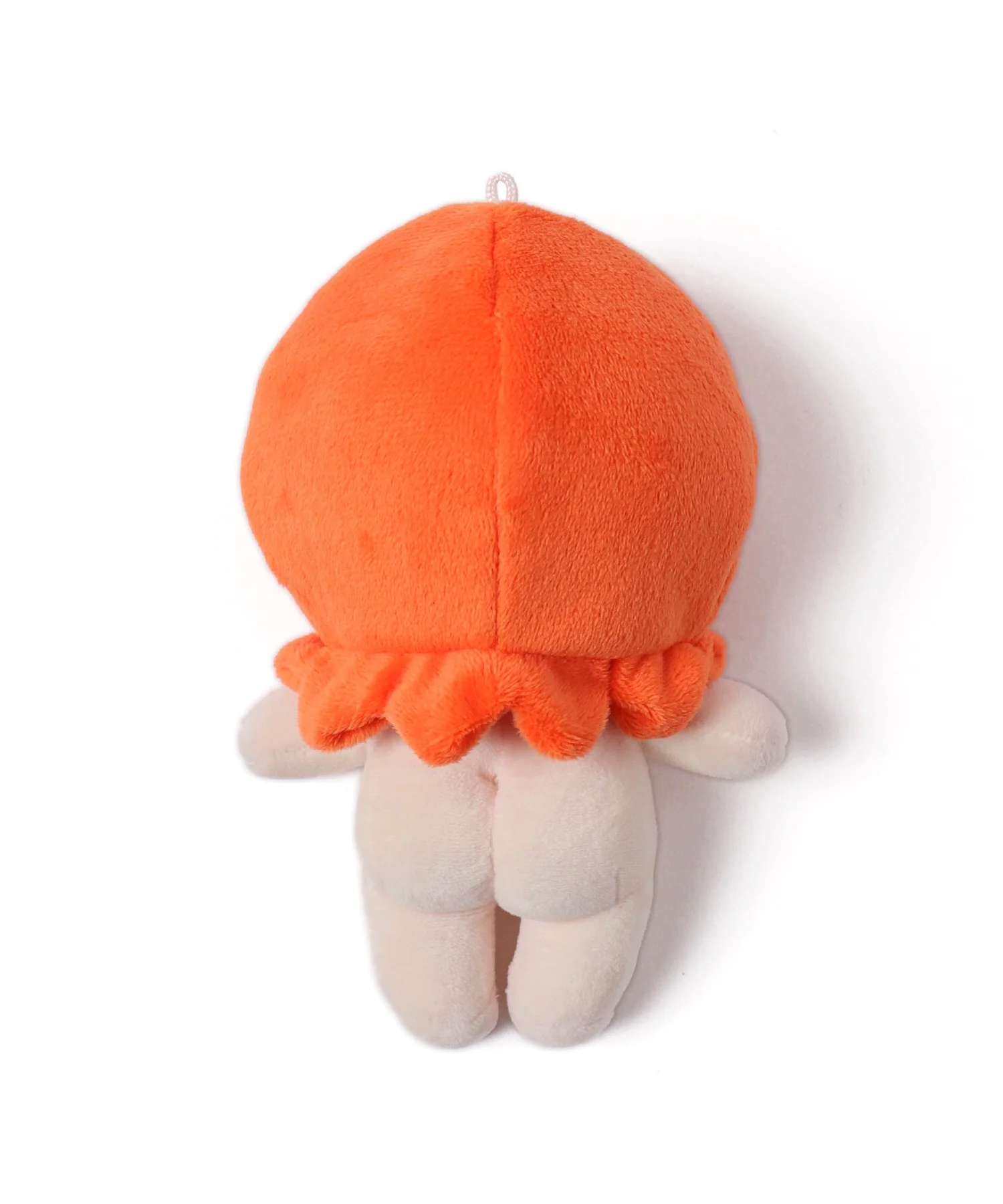ぬいフードキャップB15㎝ - Image 6