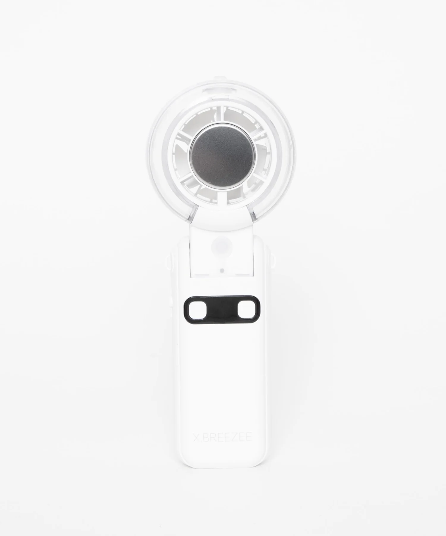 100段階ミストファン - Image 2